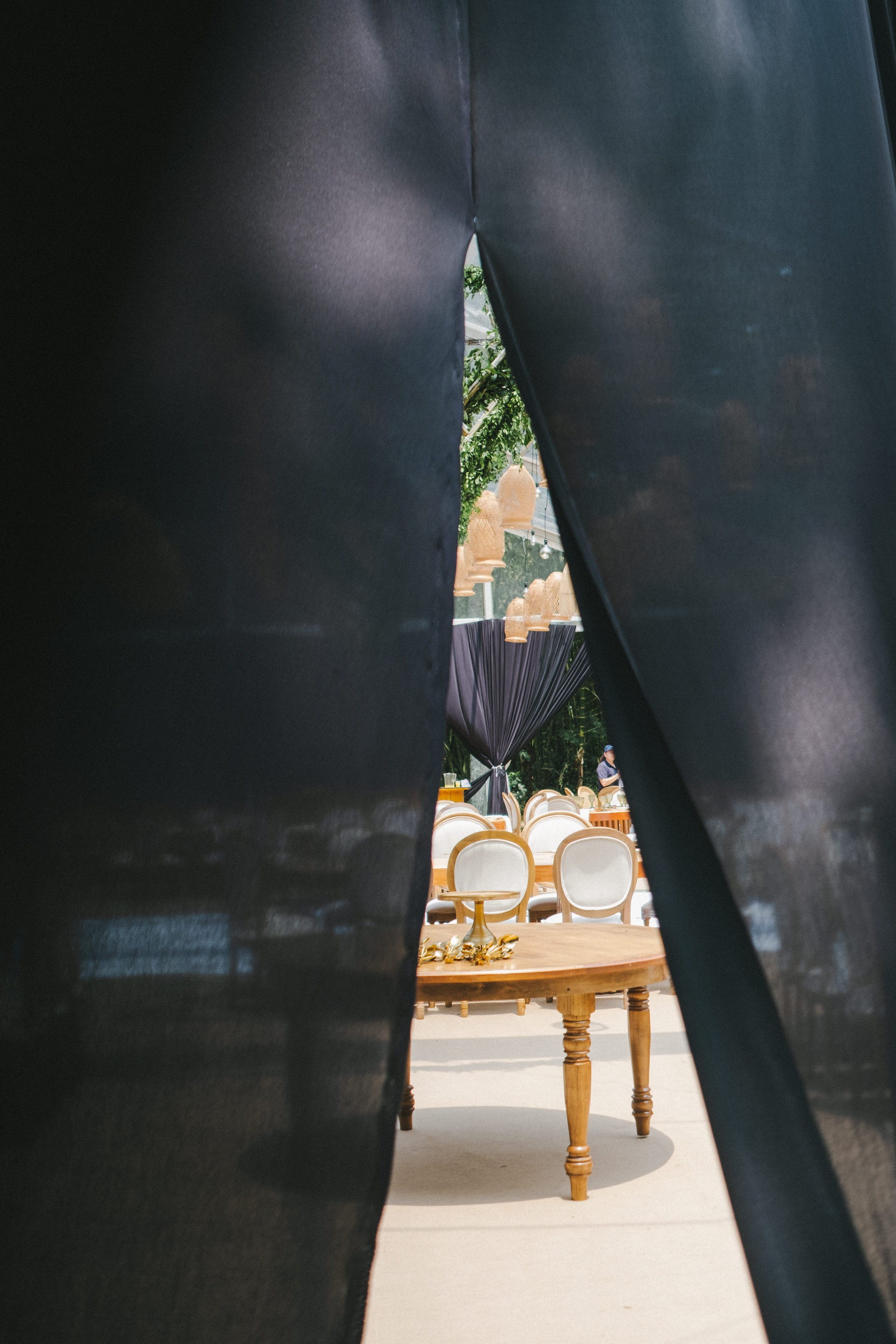 Fotografía y video de bodas en Pereira - Colombia. Rafael Melo Weddings