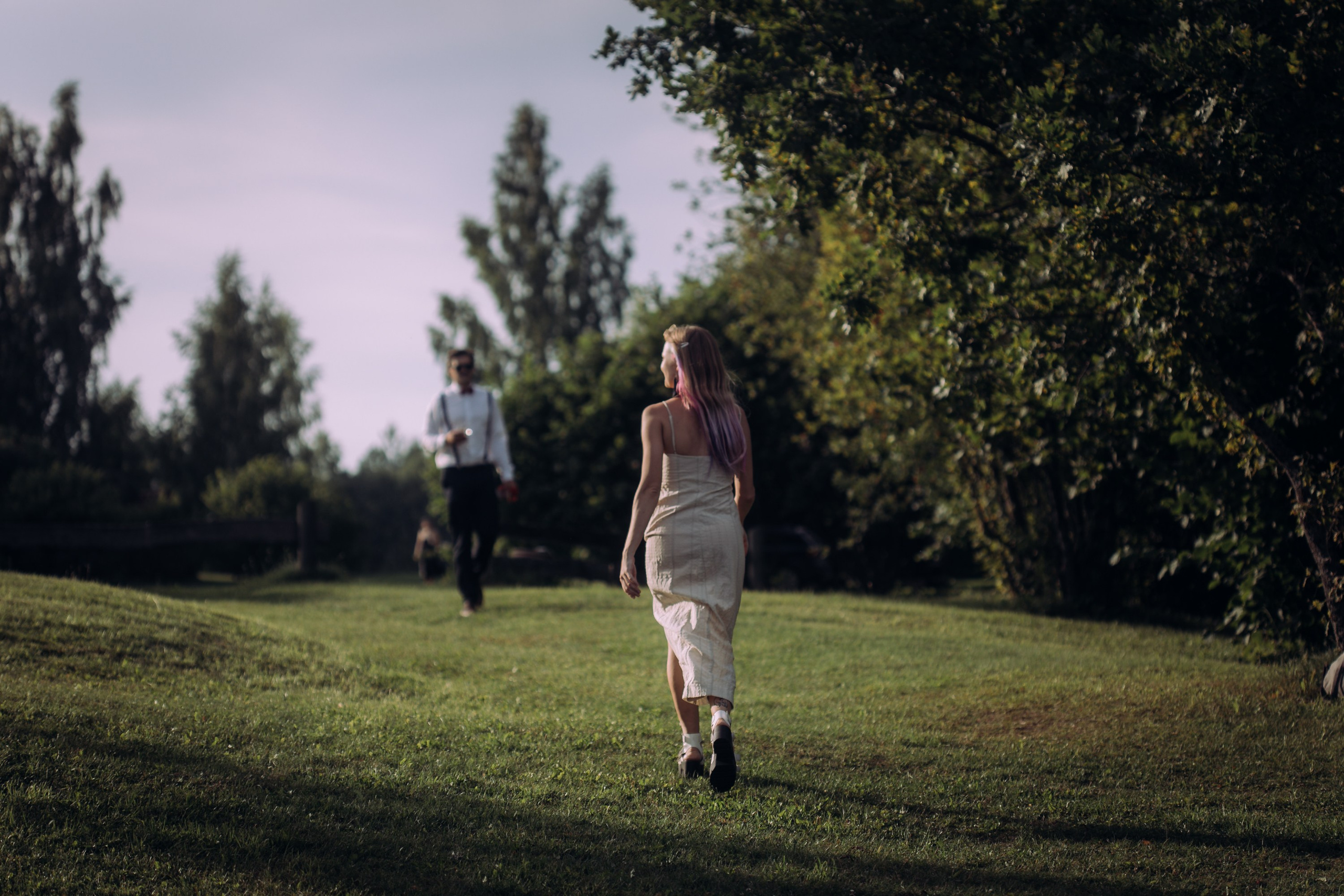 Wedding ceremony Agnese &Aleksandrs. Sandra Garanca Portrait and event photographer