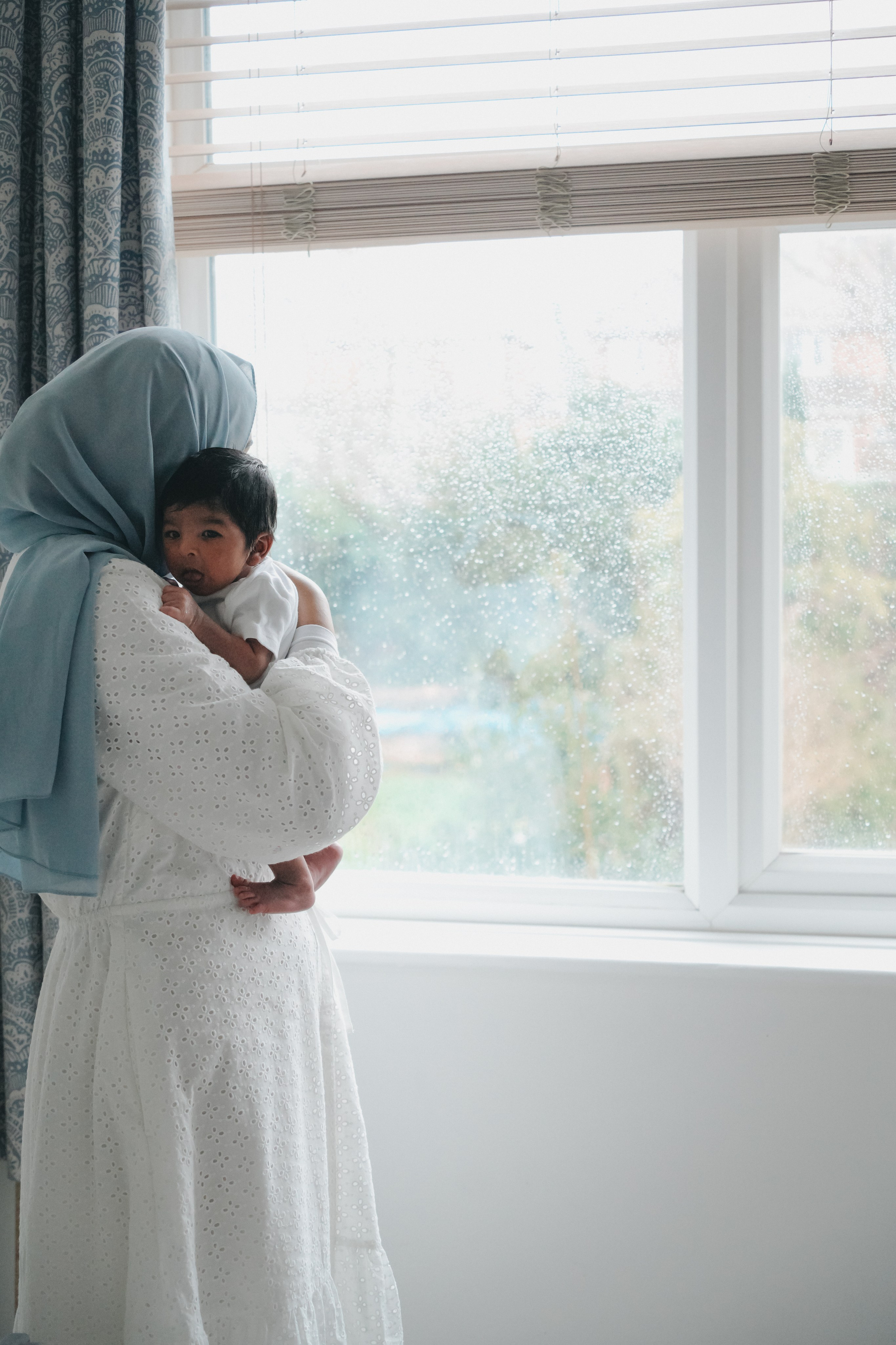 Igra&Family. Irina Zoteeva | Artistic Portrait, Family & Brand Photographer in Solihull, Birmingham