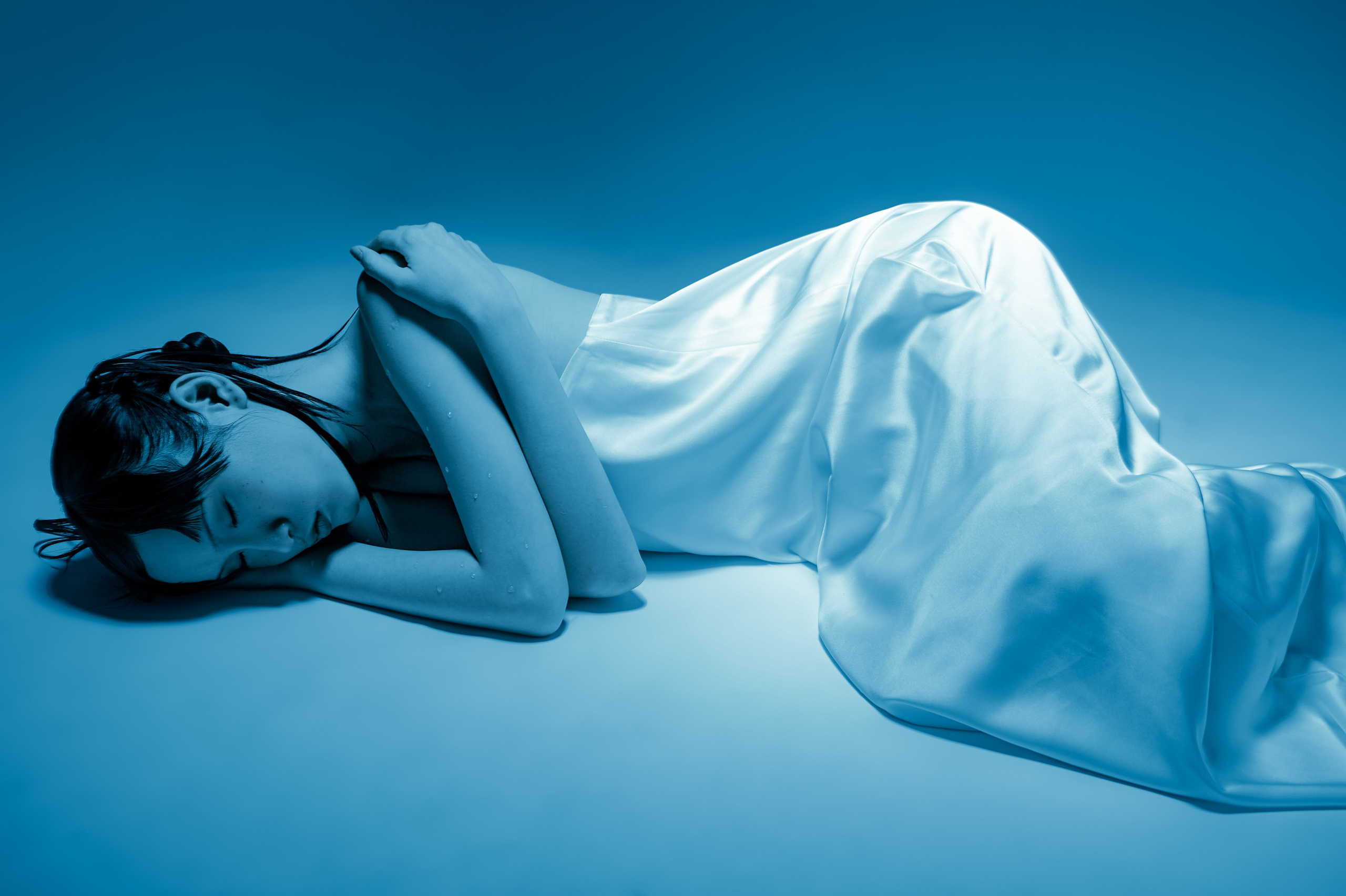 LẮNG. FINE ART PHOTOGRAPHY