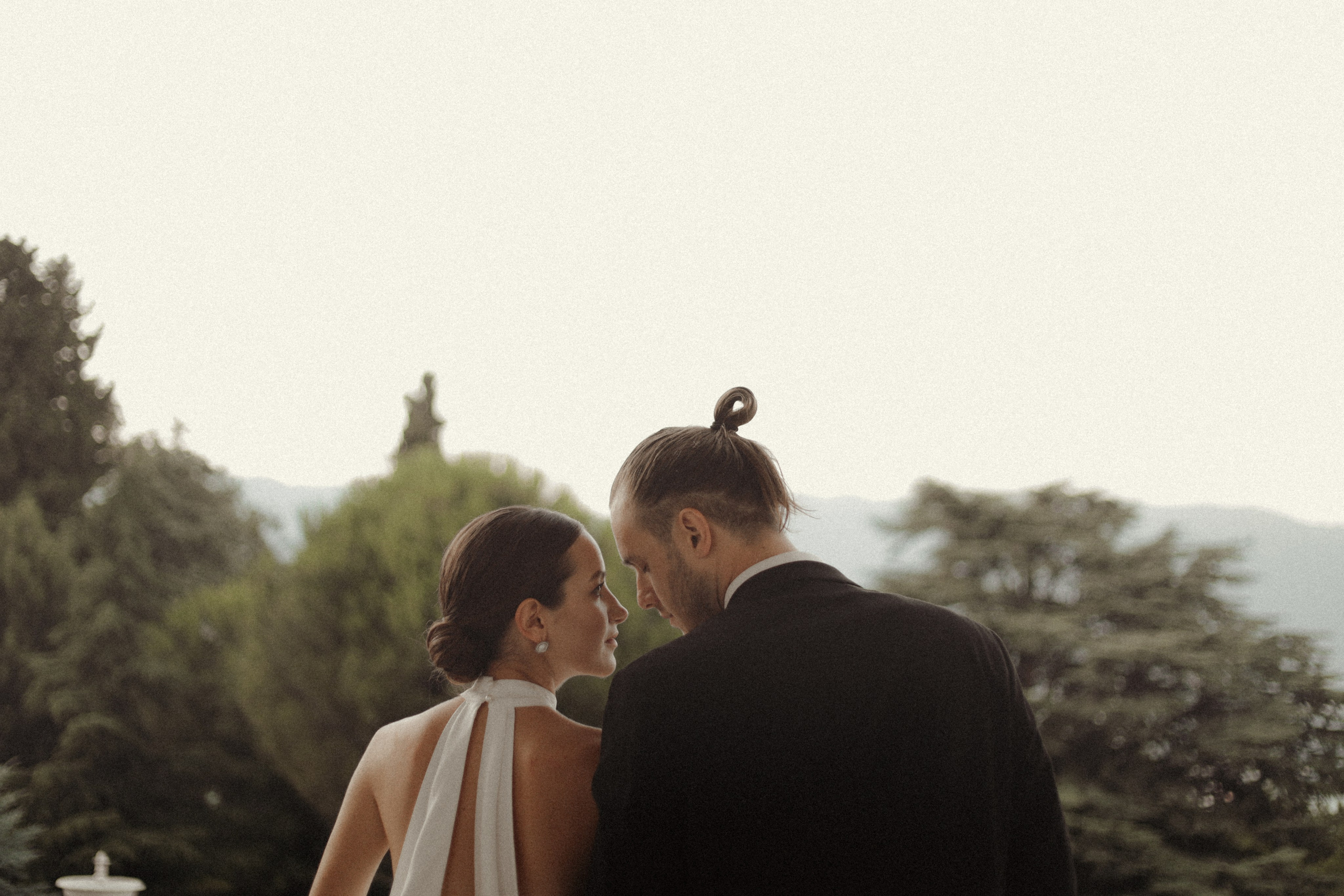 “TO TOUCH…” wedding love story. Свадебный и семейный фотограф в Дубае Эльмаз Черникова