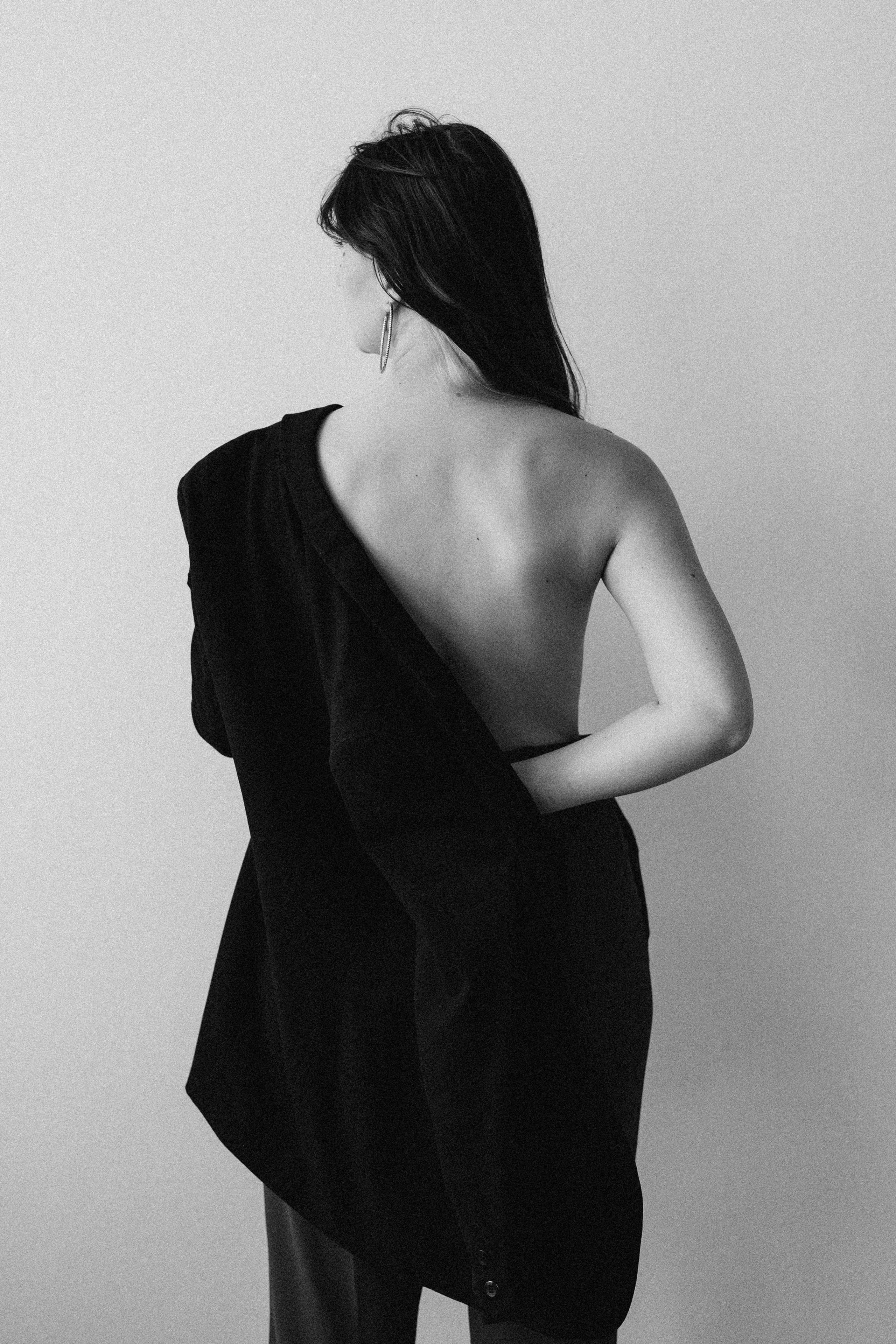 ViktoriA. Fotograf Teplice // Alexandra Ribola