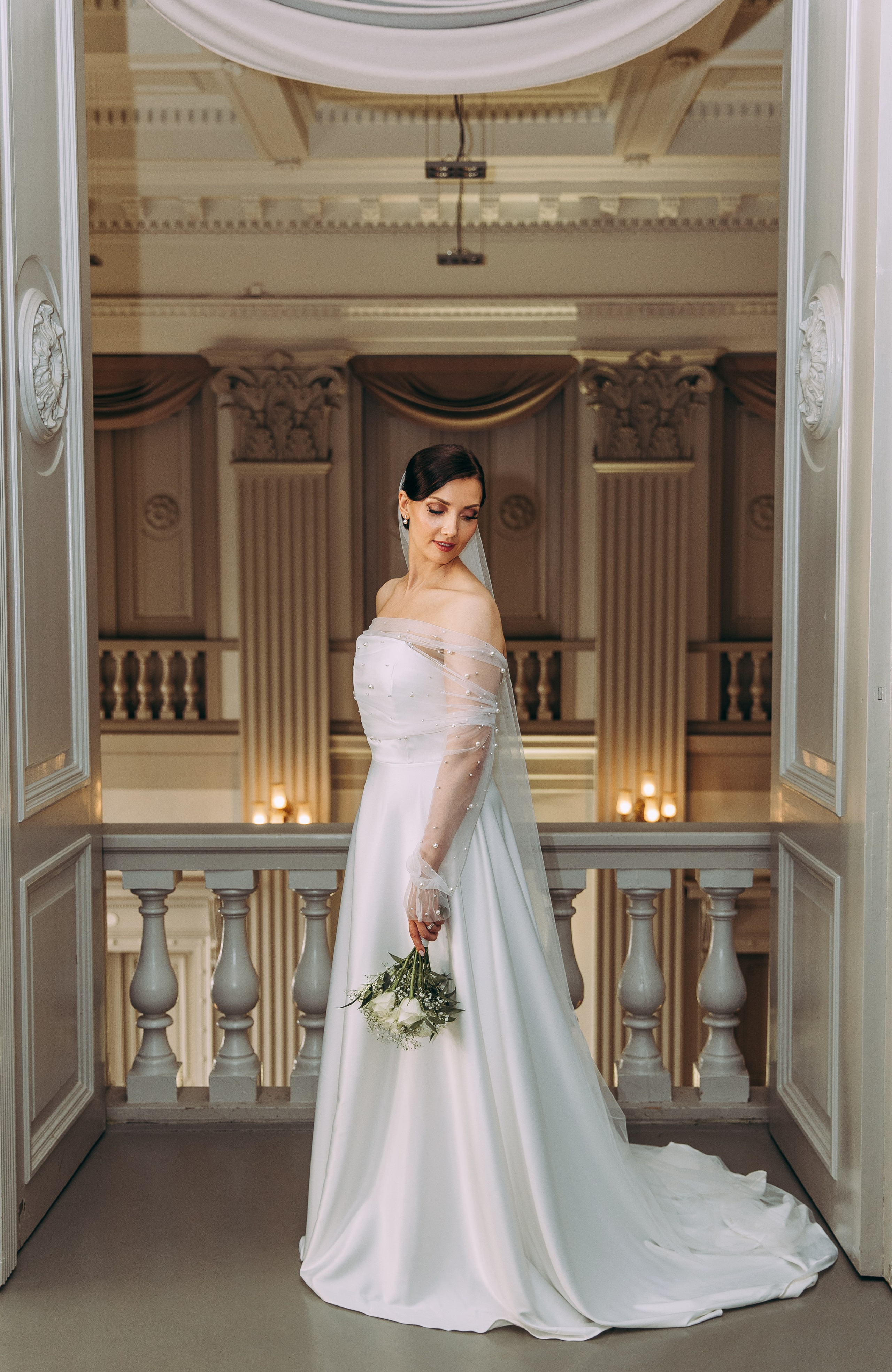 HÄÄKUVAUS. Valokuvaaja Itä-Uudellamaalla Viktoria photography