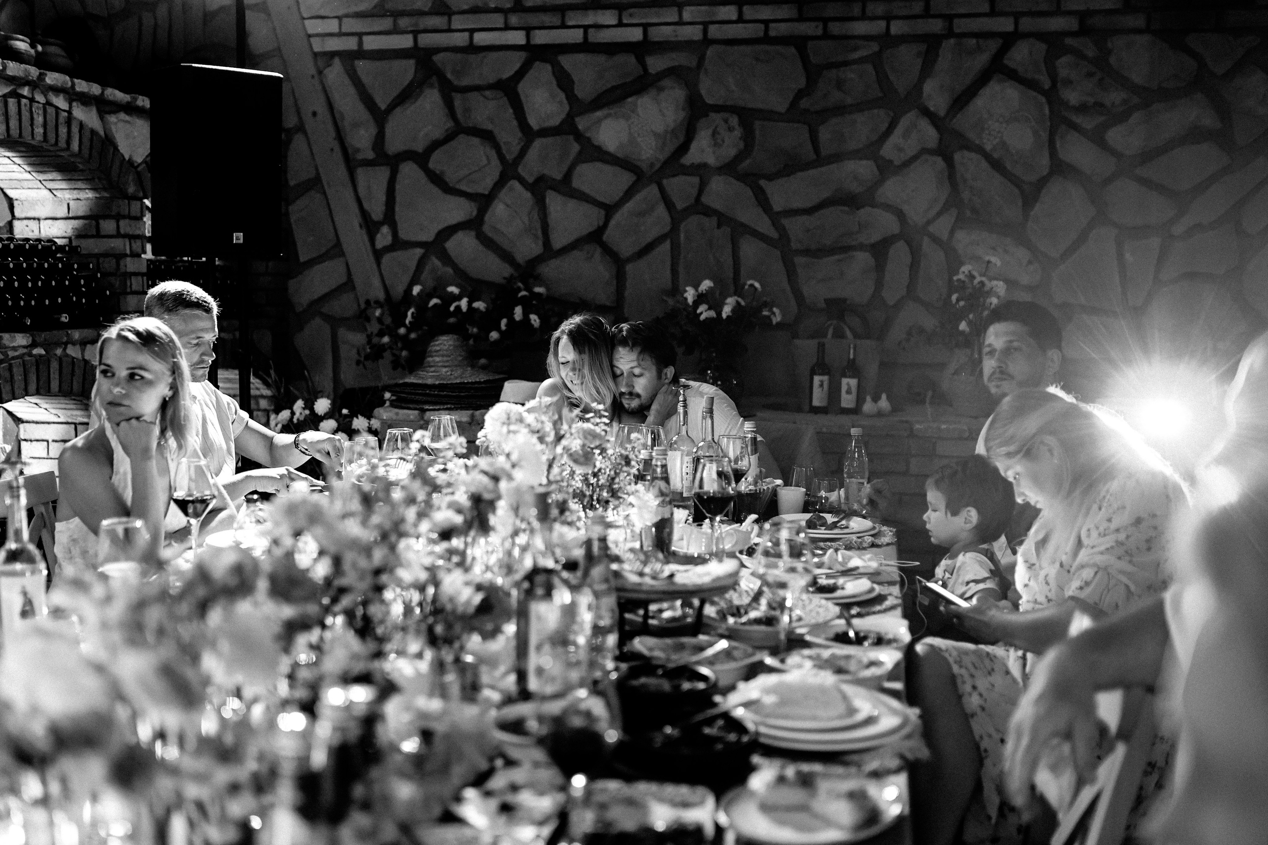 July Wedding. Свадебный, семейный и детский фотограф в Беларуси и за ее пределами