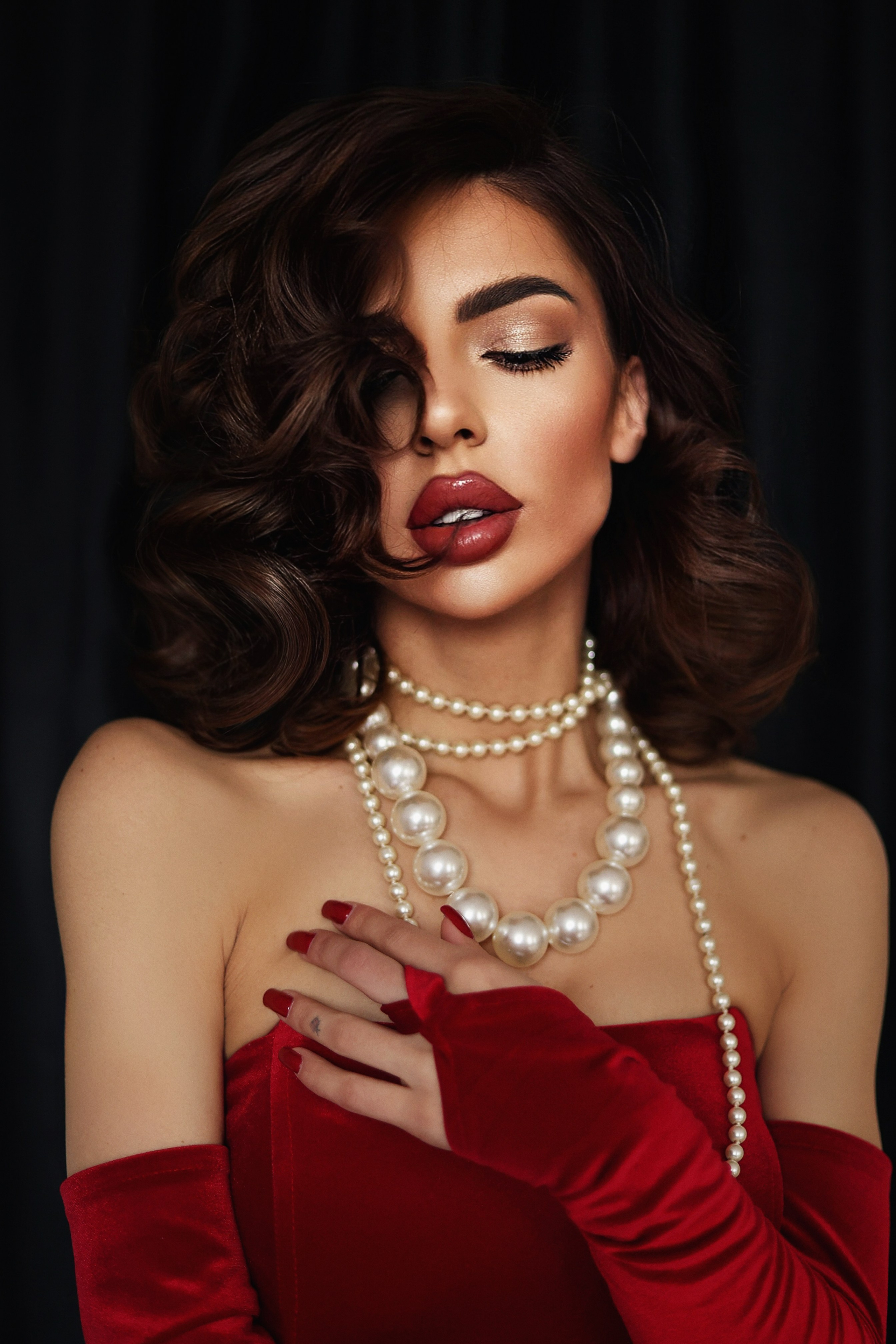 Портреты. Свадебный, семейный и детский фотограф в Беларуси и за ее пределами