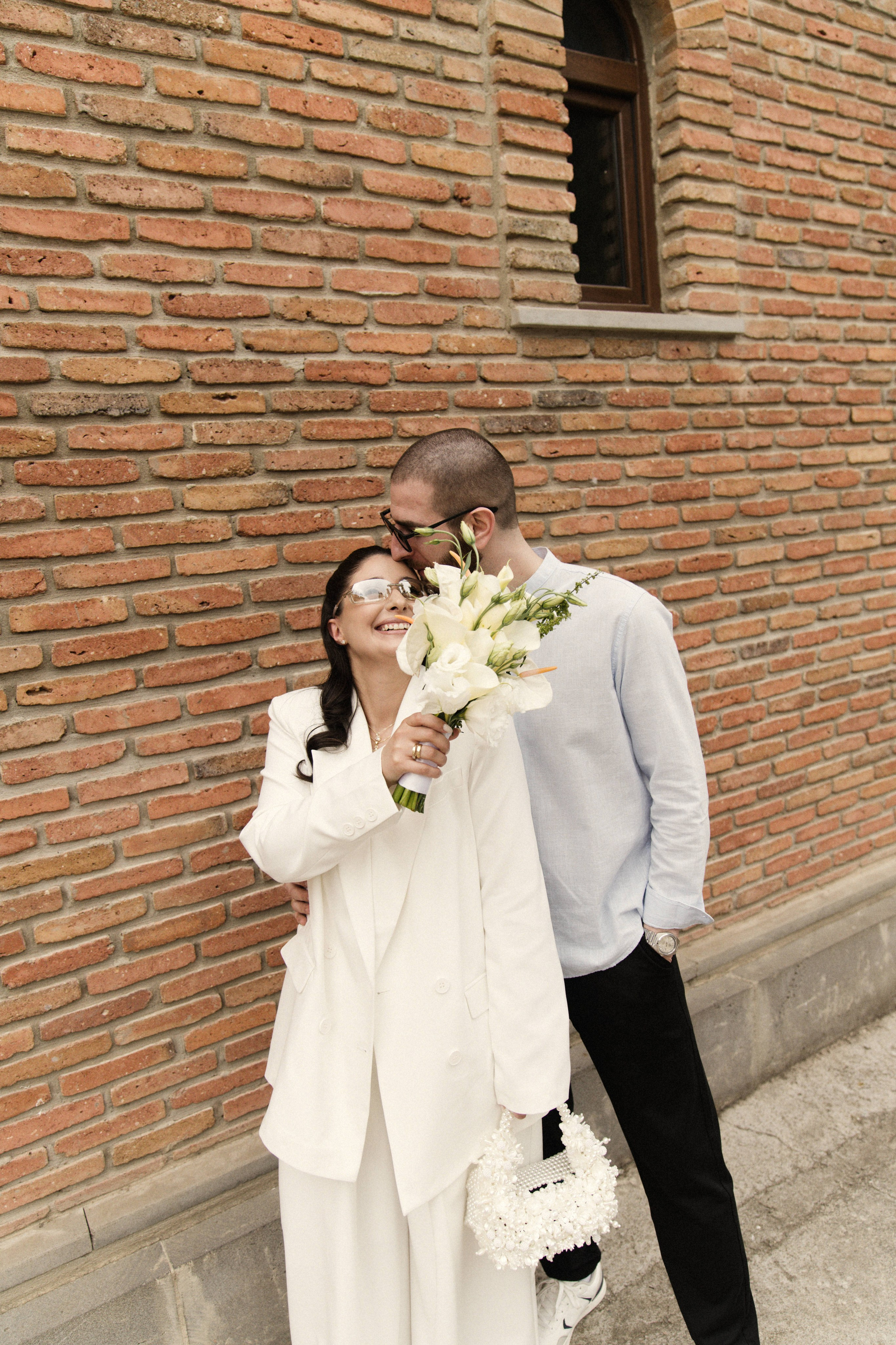 WEDDING. ფოტოგრაფი სალომე ბარბაქაძე