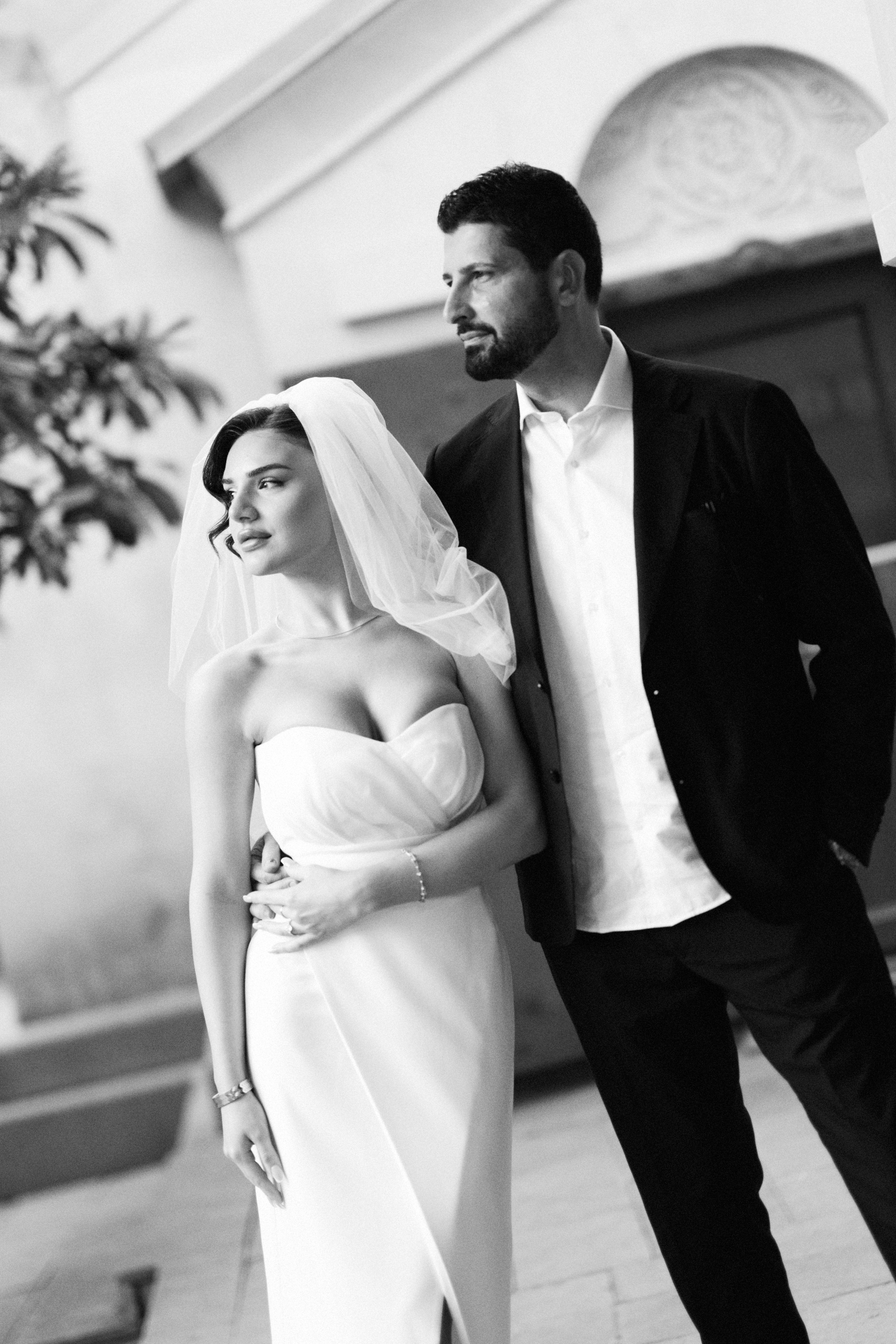 ჯვრისწერა. Sallybar Photography