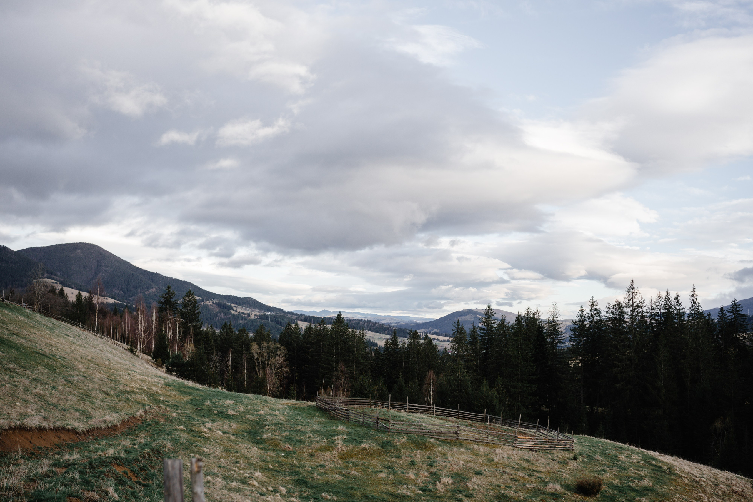 K&M. Photographer Netherlands