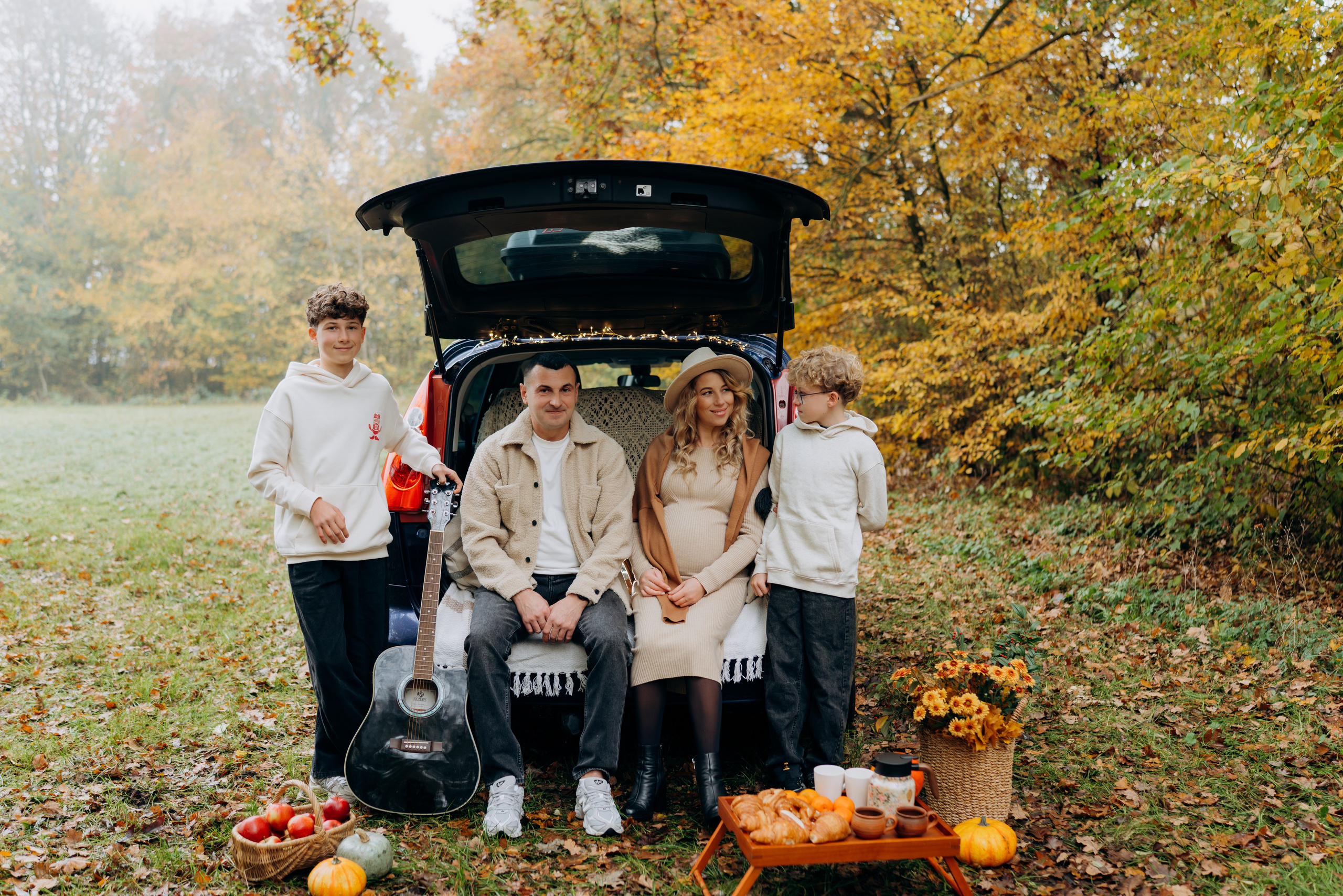 Y&N. Photographer Netherlands