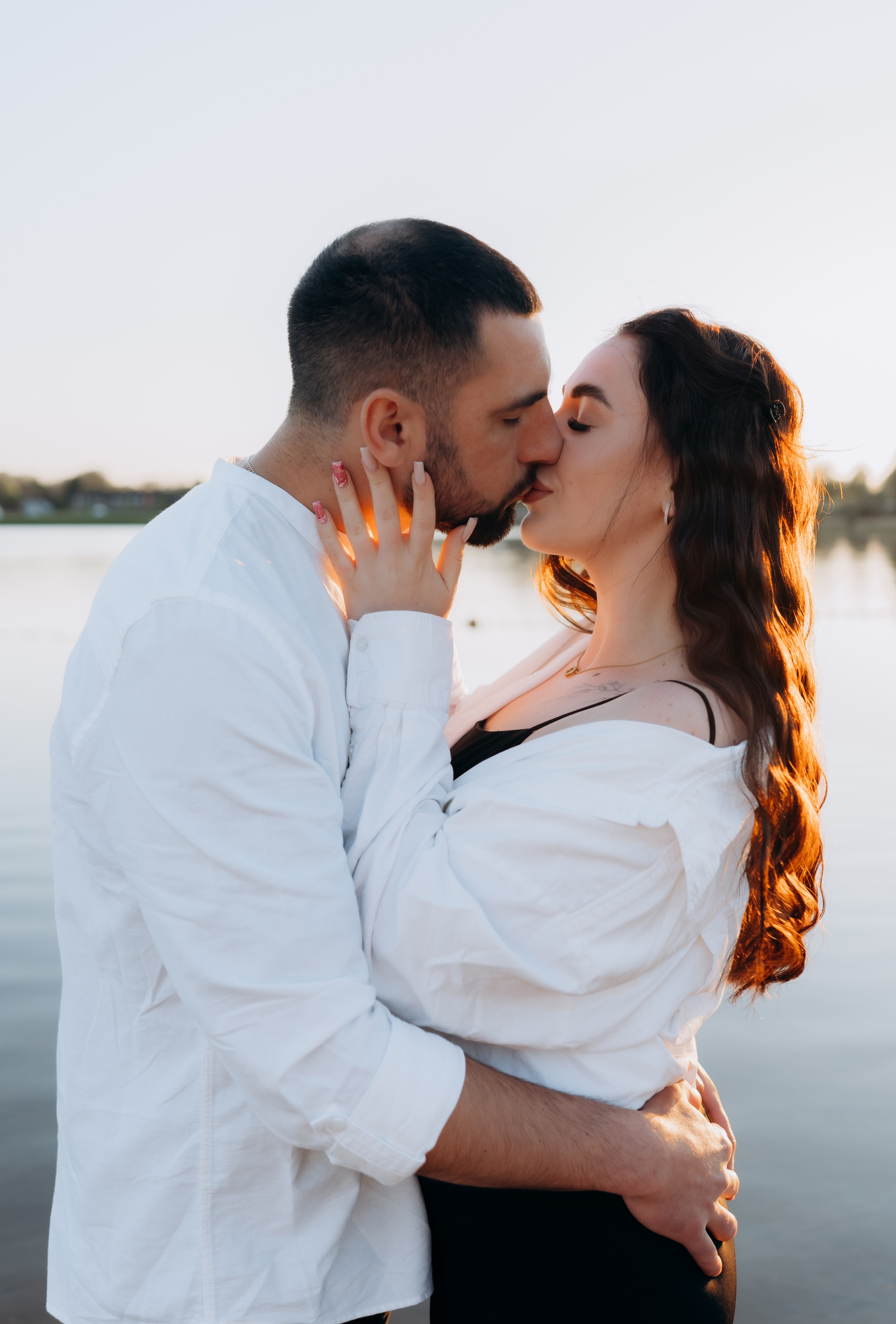 A&S. Photographer Netherlands