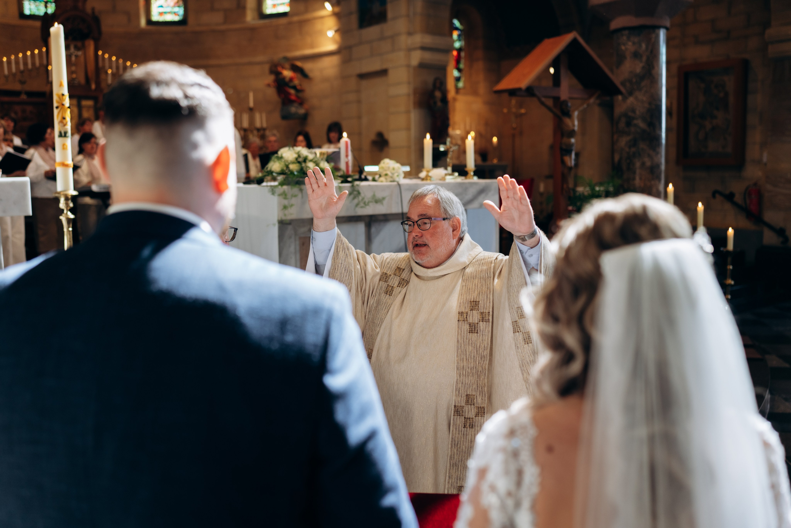 Y&C. Photographer Netherlands