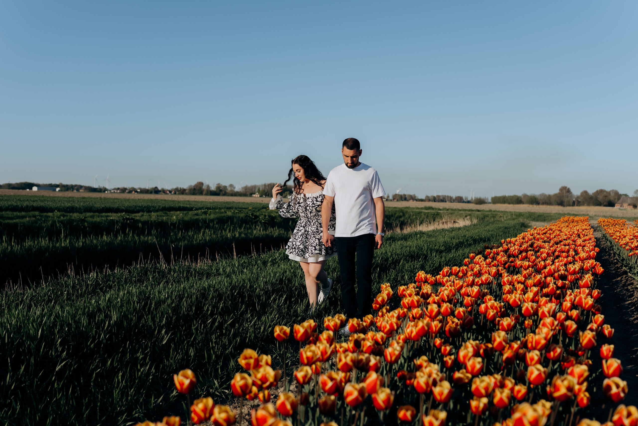 A&S. Photographer Netherlands