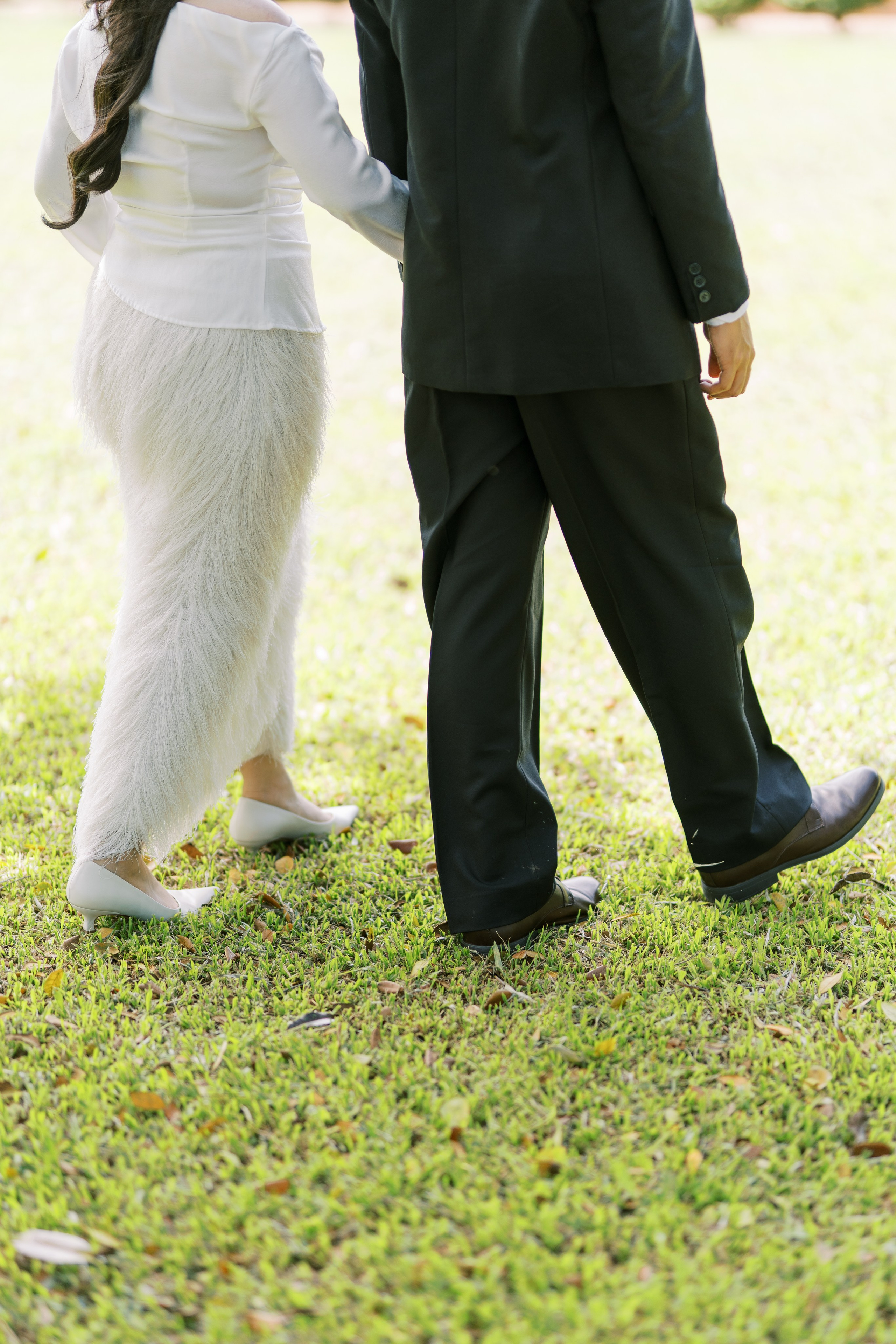 Honey& Denver Wedding. Momentaphoto