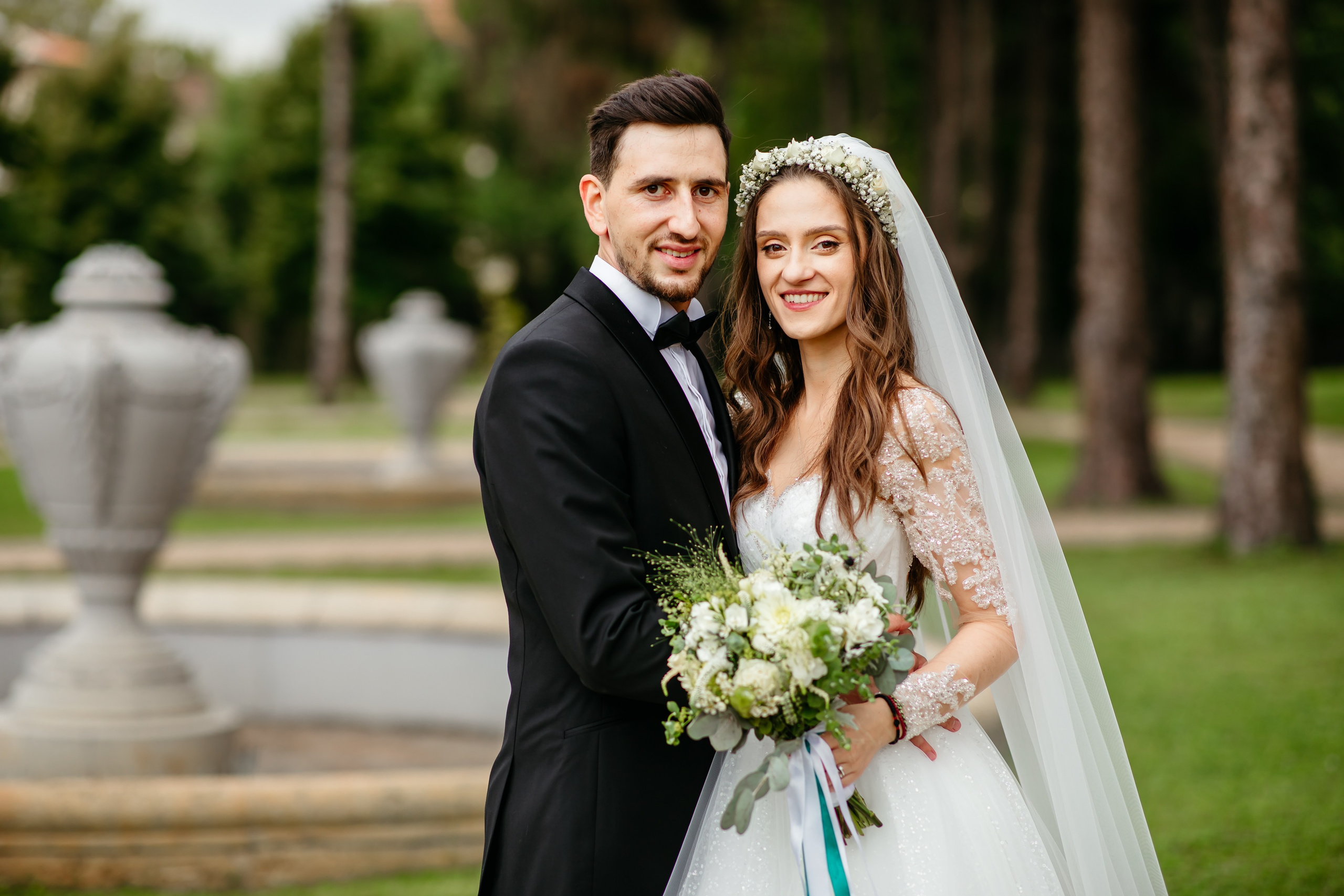 Nunta/Wedding. FreitagPROFOTO