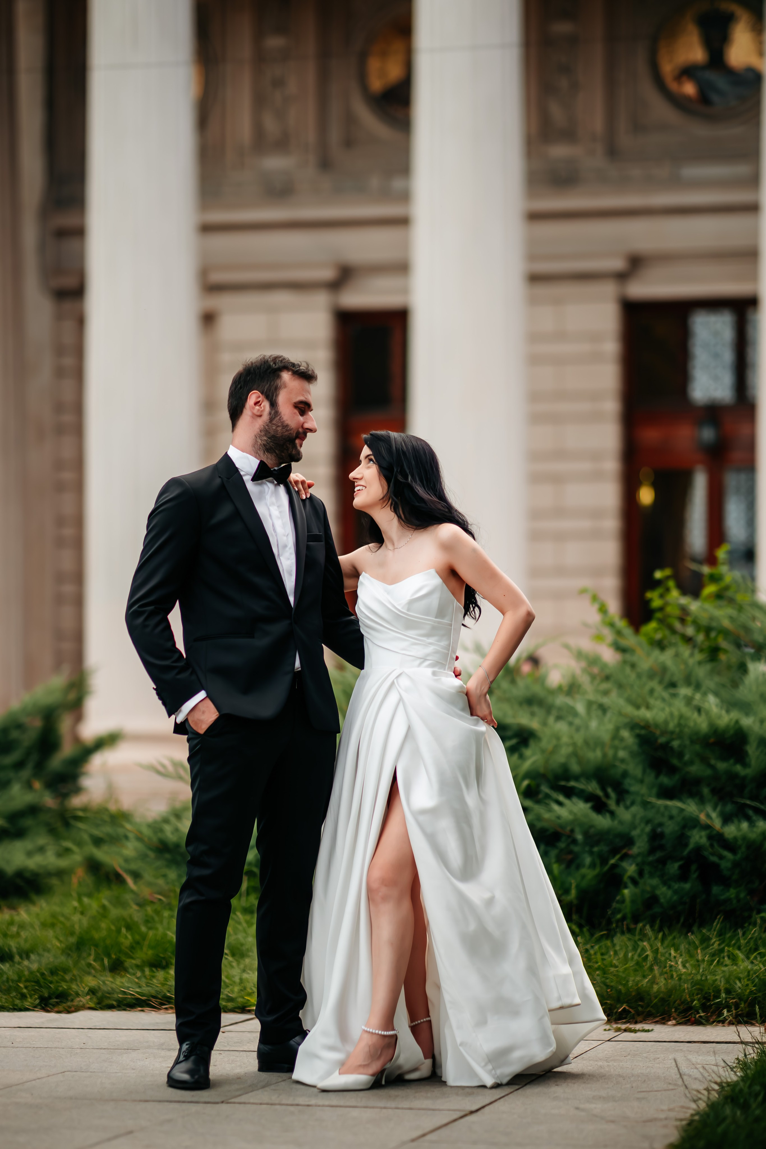 Nunta/Wedding. FreitagPROFOTO
