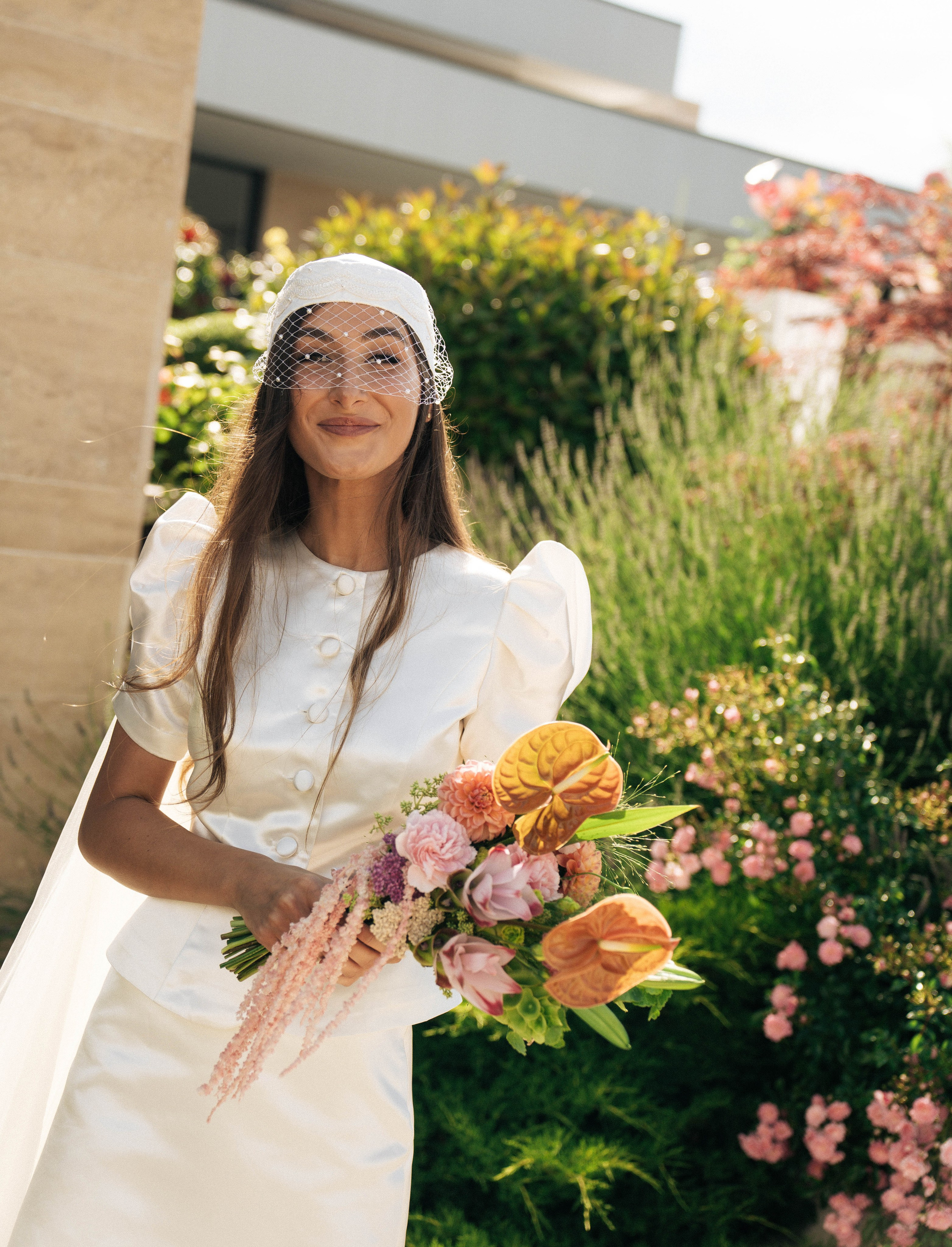 ხელის მოწერის ცერემონიალი. ფოტოგრაფი სალომე ბარბაქაძე