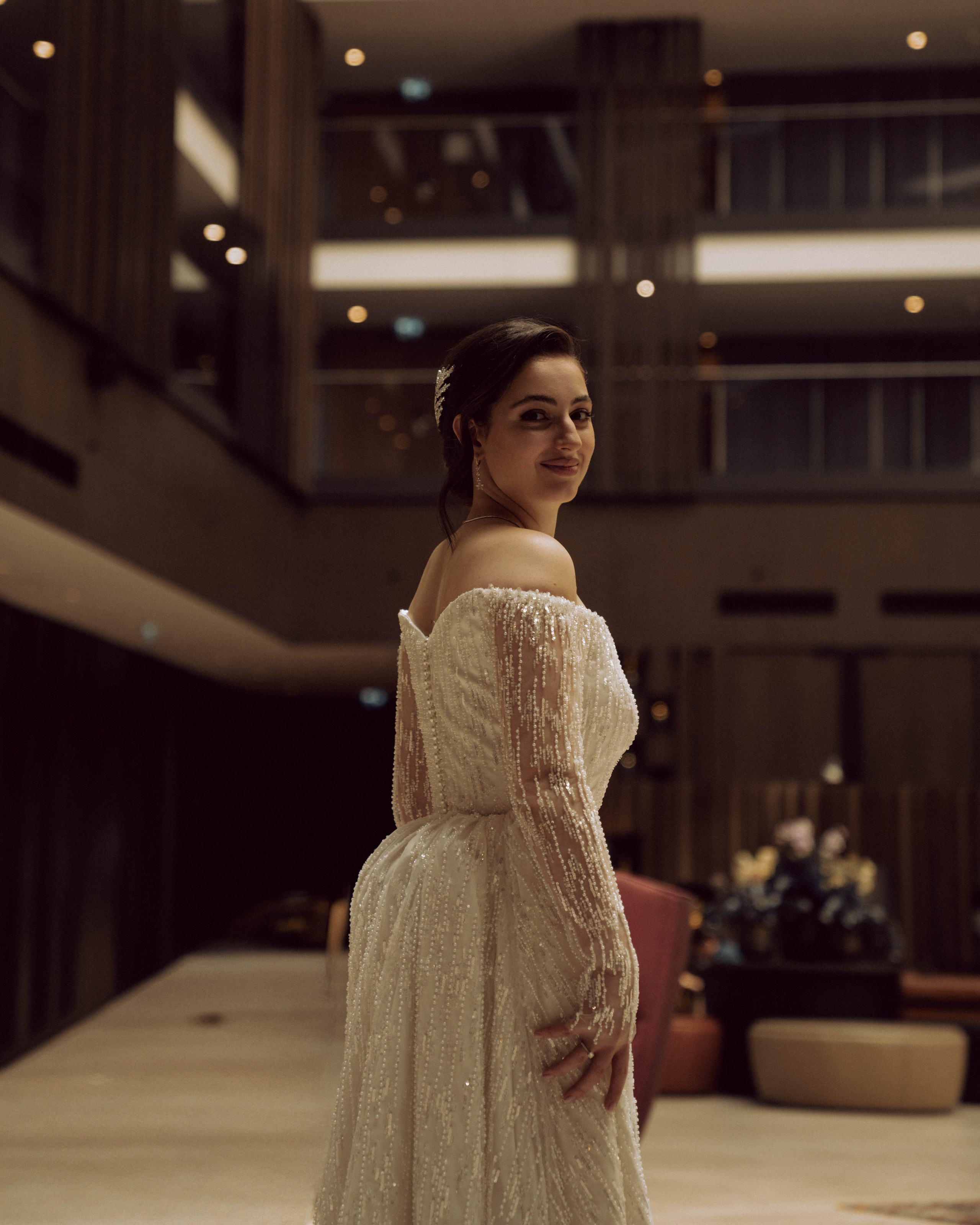 WEDDING. ფოტოგრაფი სალომე ბარბაქაძე