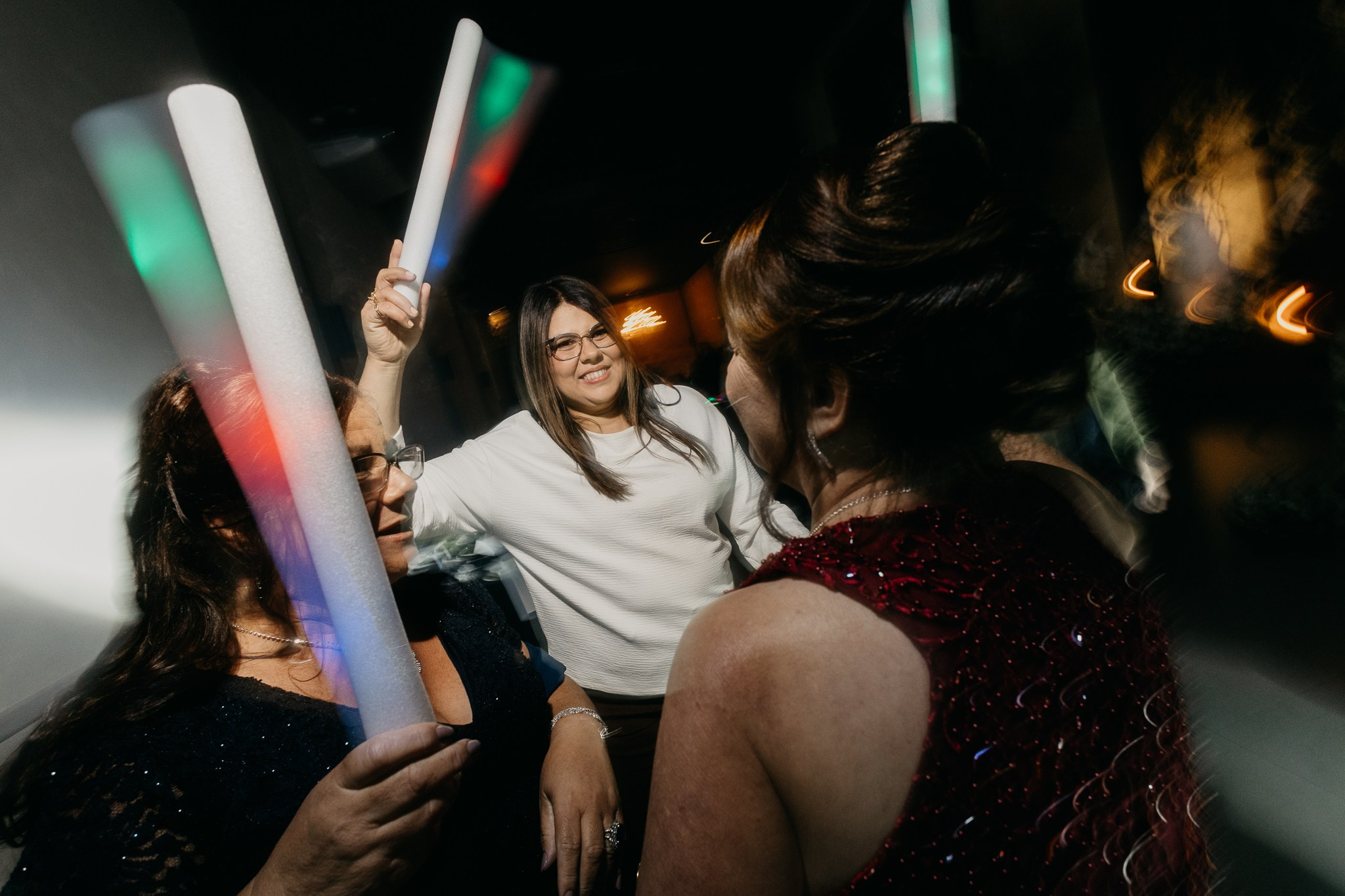 Ana & Geovani // Wedding. A Um Passo Fotografia