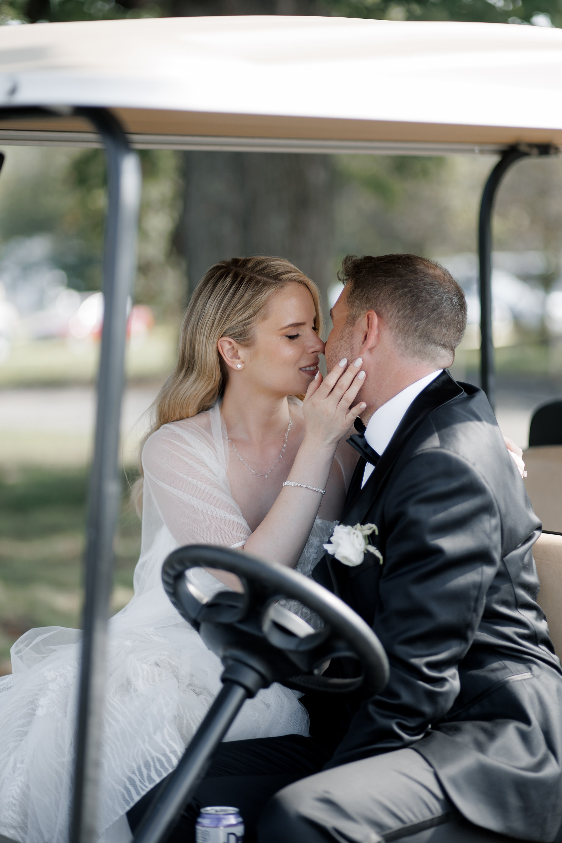 Logan & Amanda. Svyatoslav Bogdanov — destination photographer