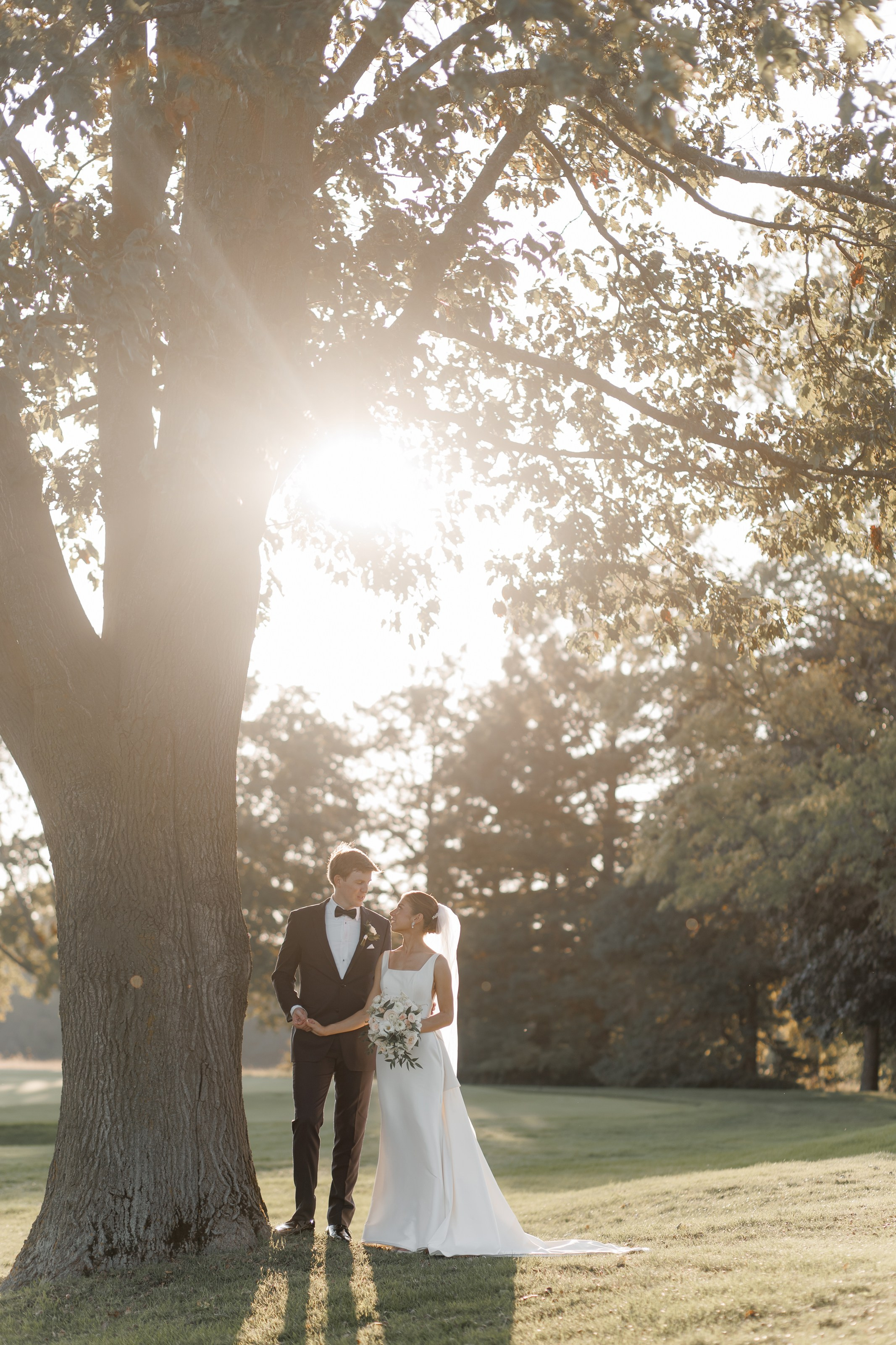 Alex & Mark. Svyatoslav Bogdanov — destination photographer