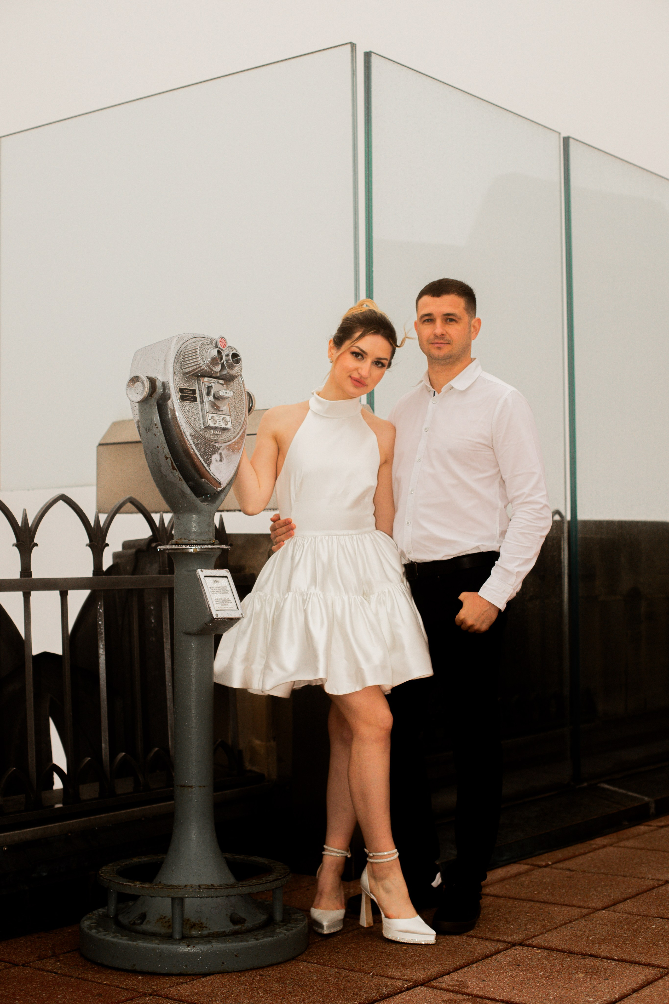 Pre wedding. Wedding Photographer & Videographer