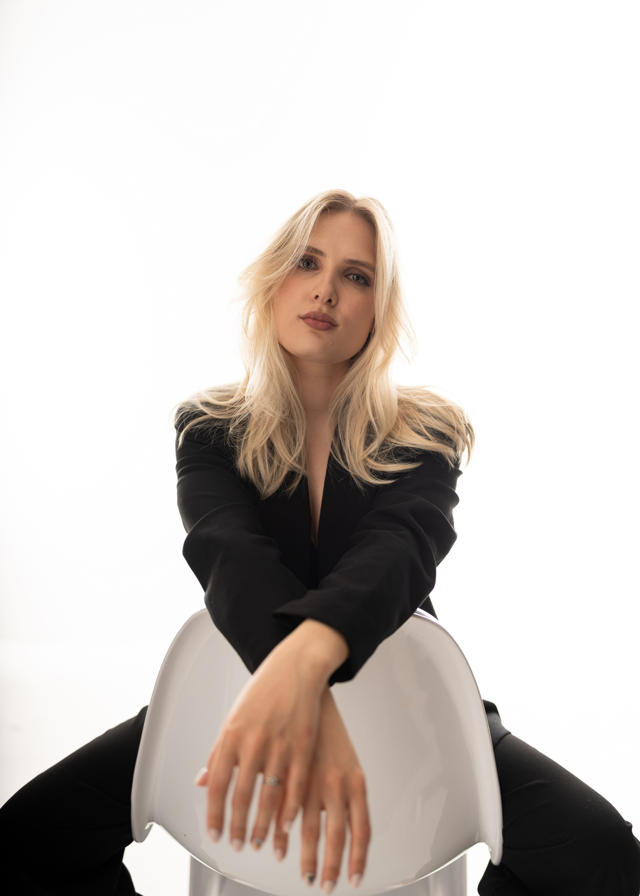 Yana. Family photographer in Sacramento | Sofia Pavenko