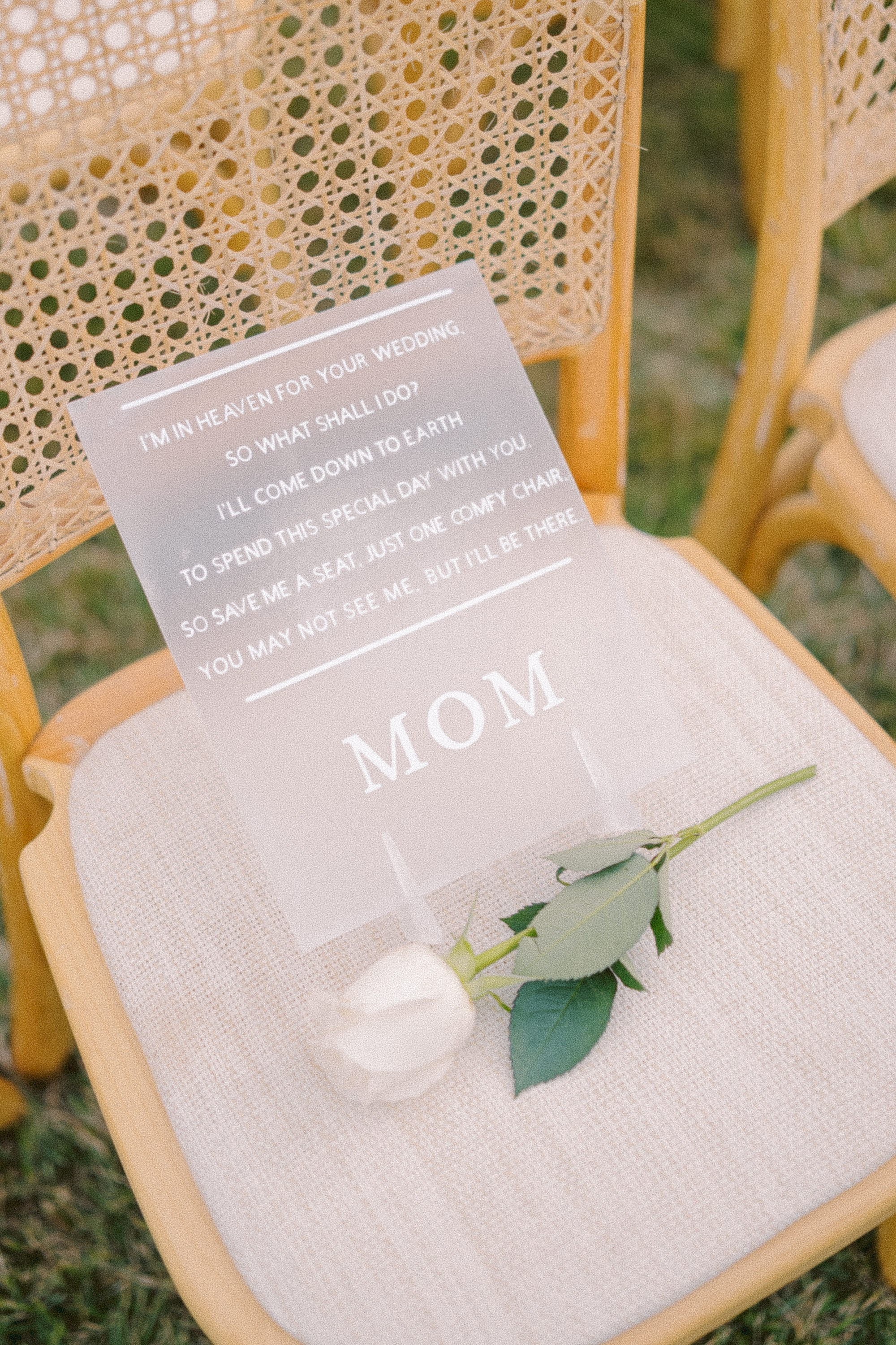 Sheila & Gio Sayulita Wedding. Sayulita Wedding Photographer, Puerto Vallarta, Cabo