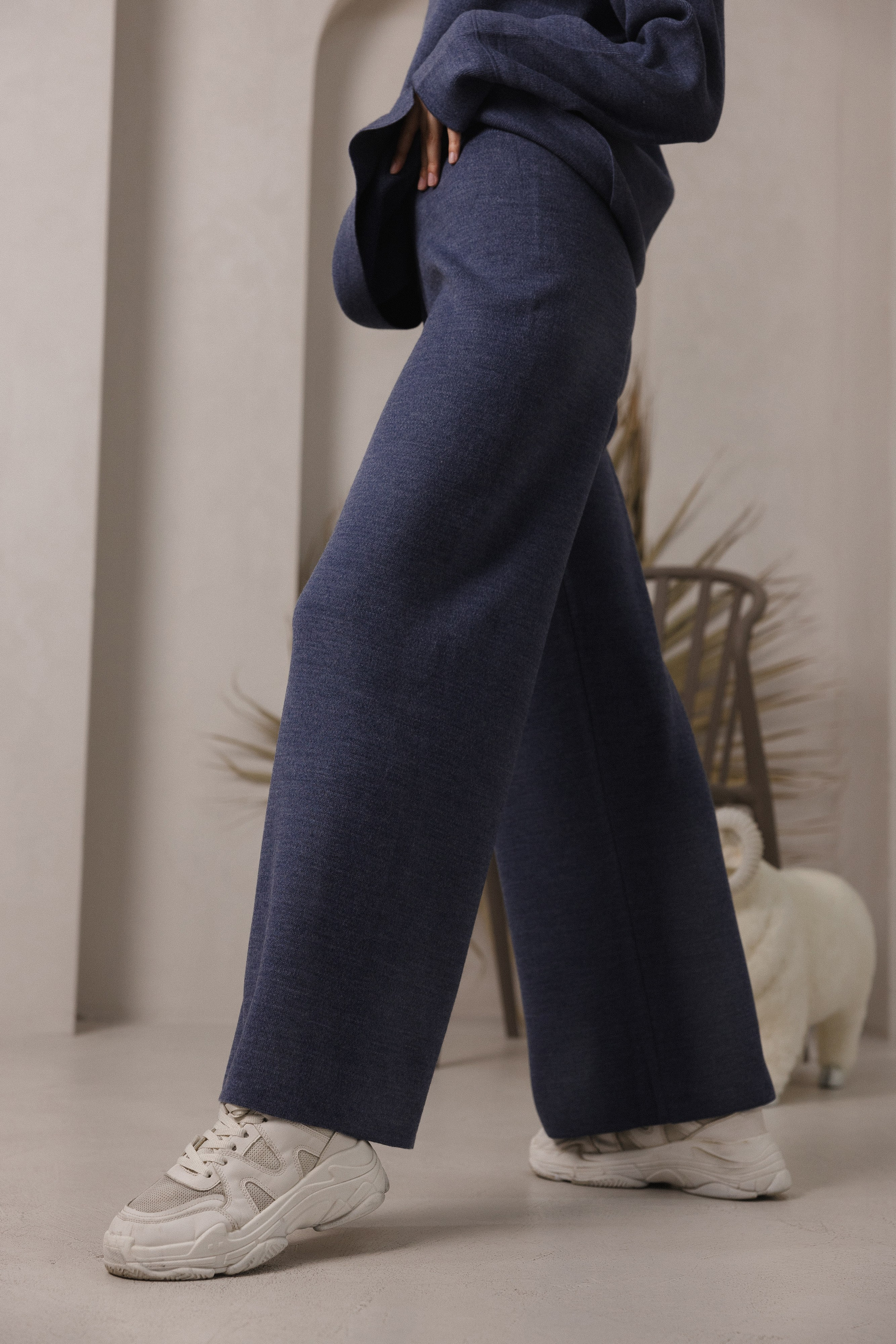 Wildberries Vivatex. Азимжан Нуритдинходжаев — свадебный фотограф