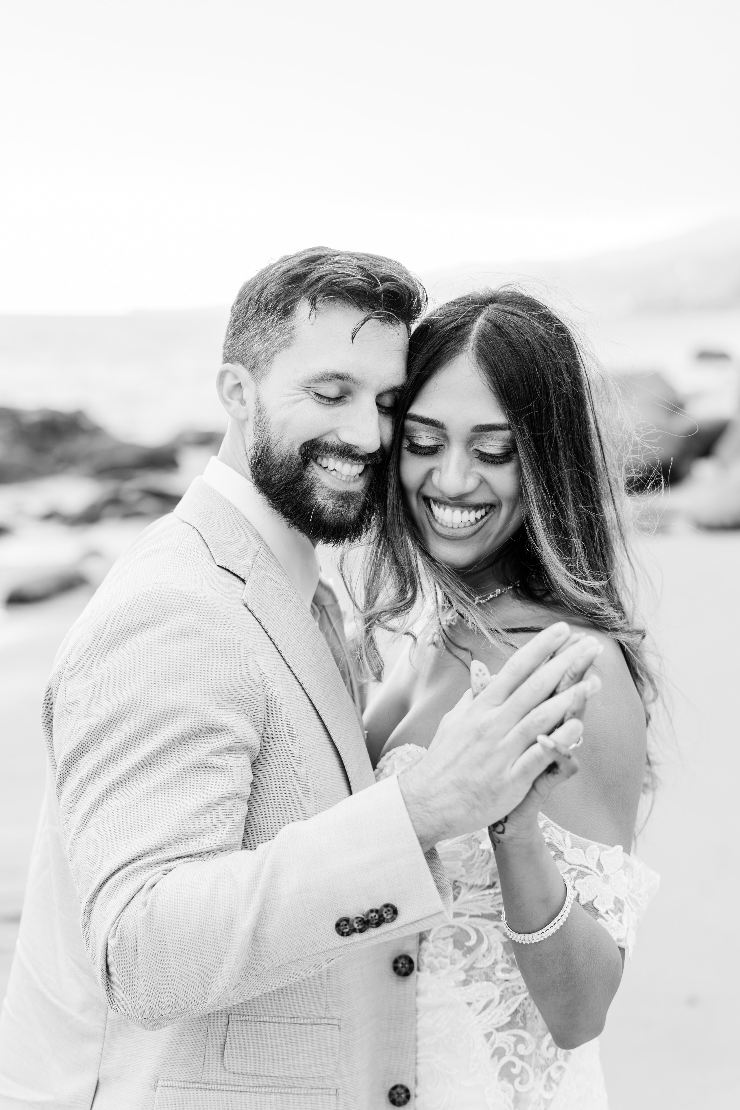 Nicole & Cody. Babich_weddings