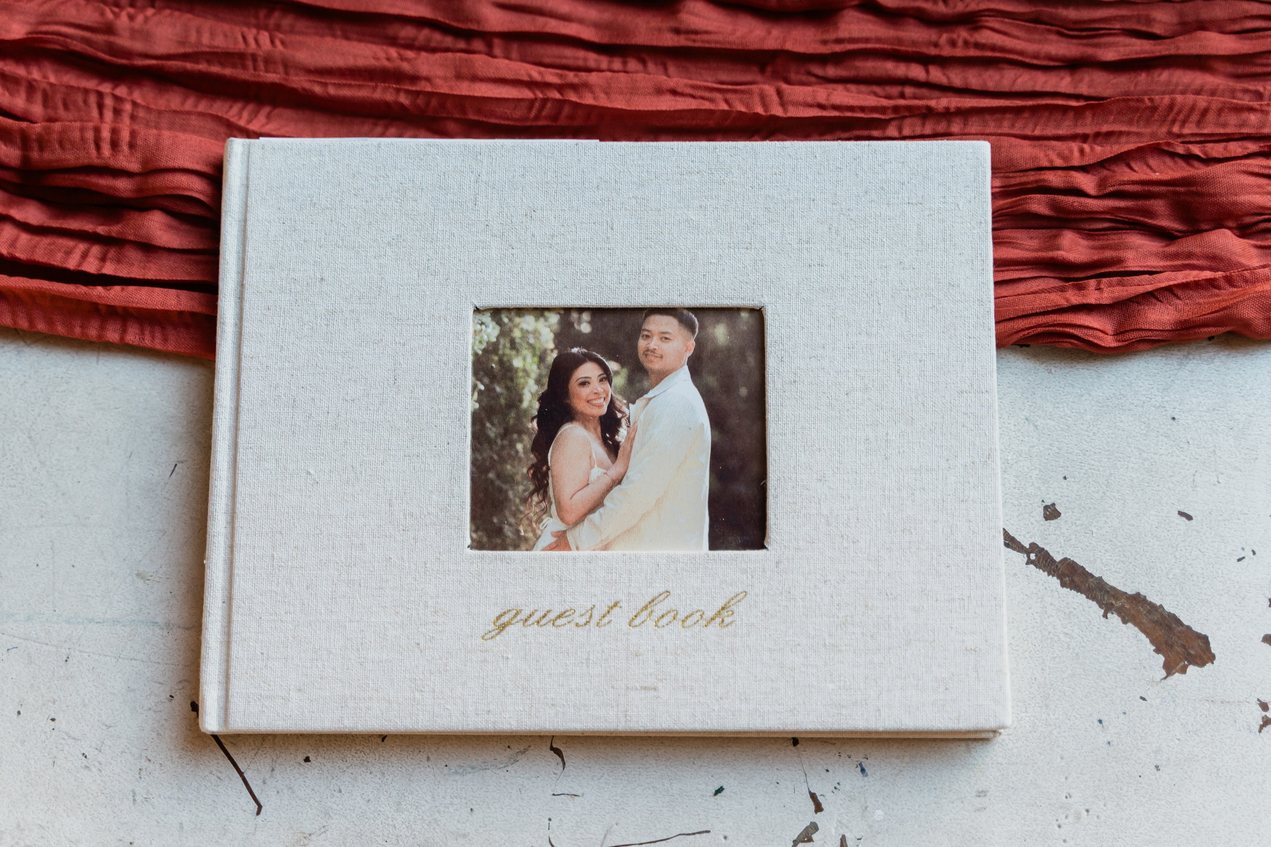 Janelle & Chris. Babich_weddings