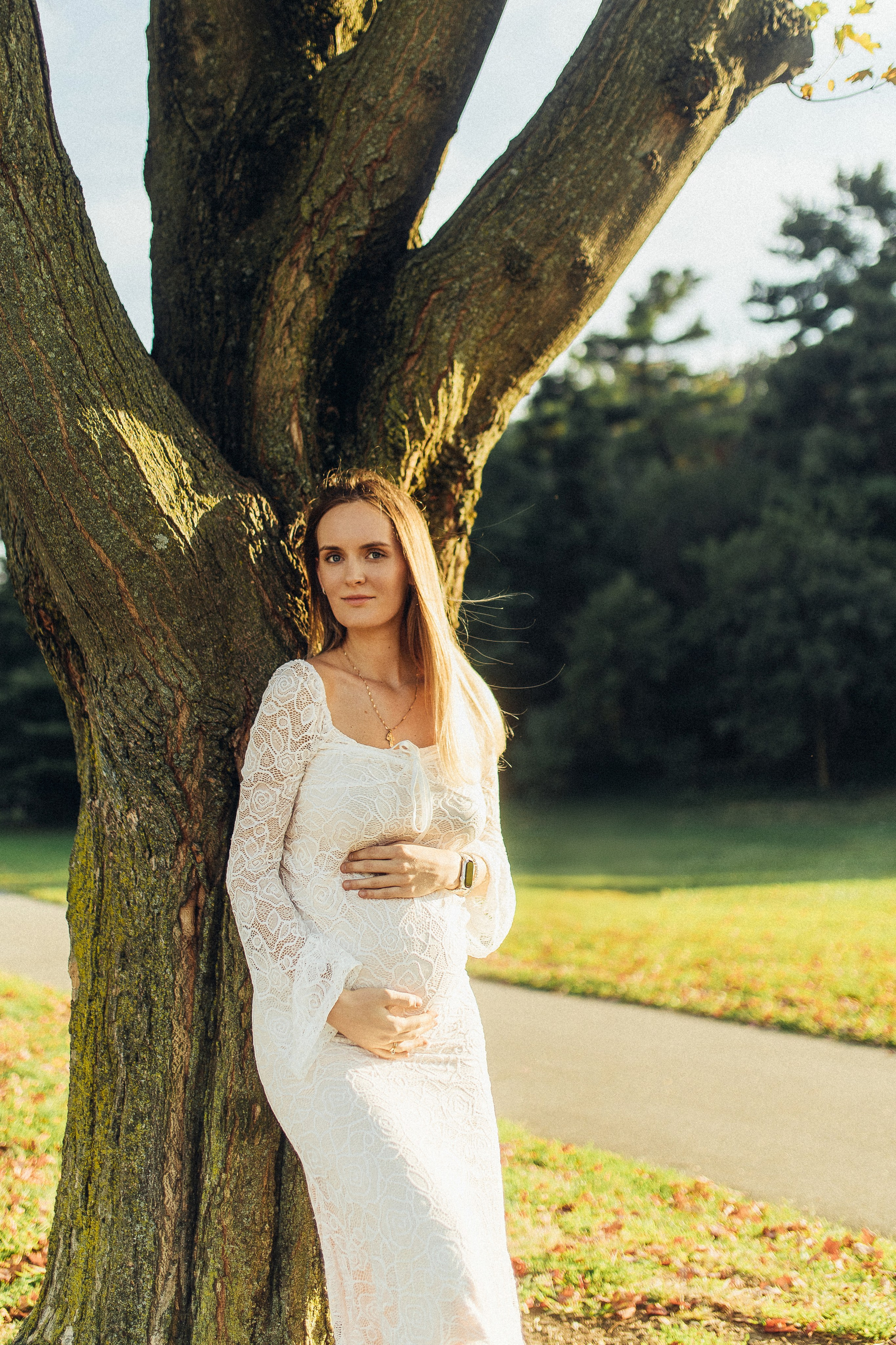 Maternity.Park. Photographer NYC