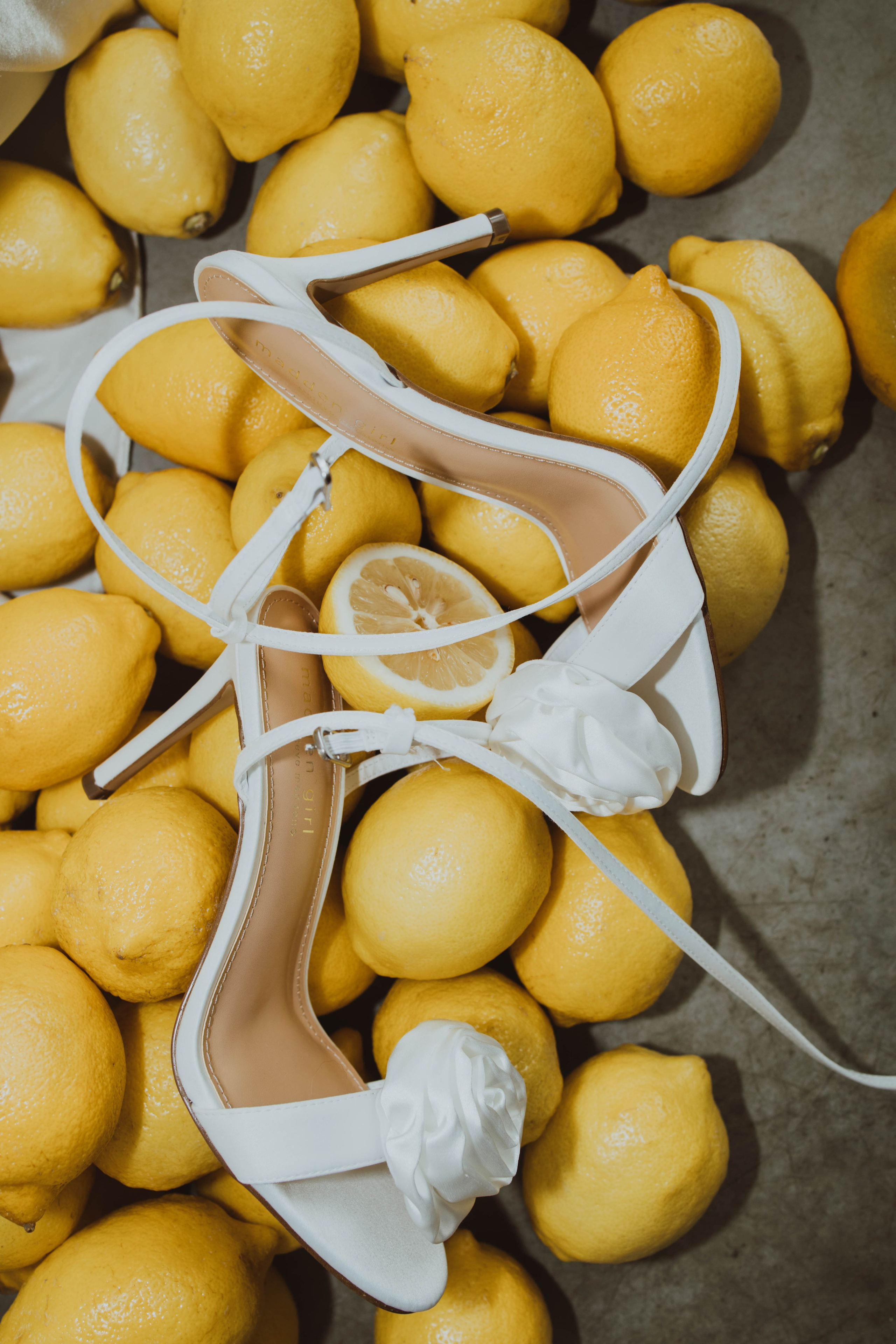 JULIA DAWID. Fotograf Mykhalchuk Inna Kraków