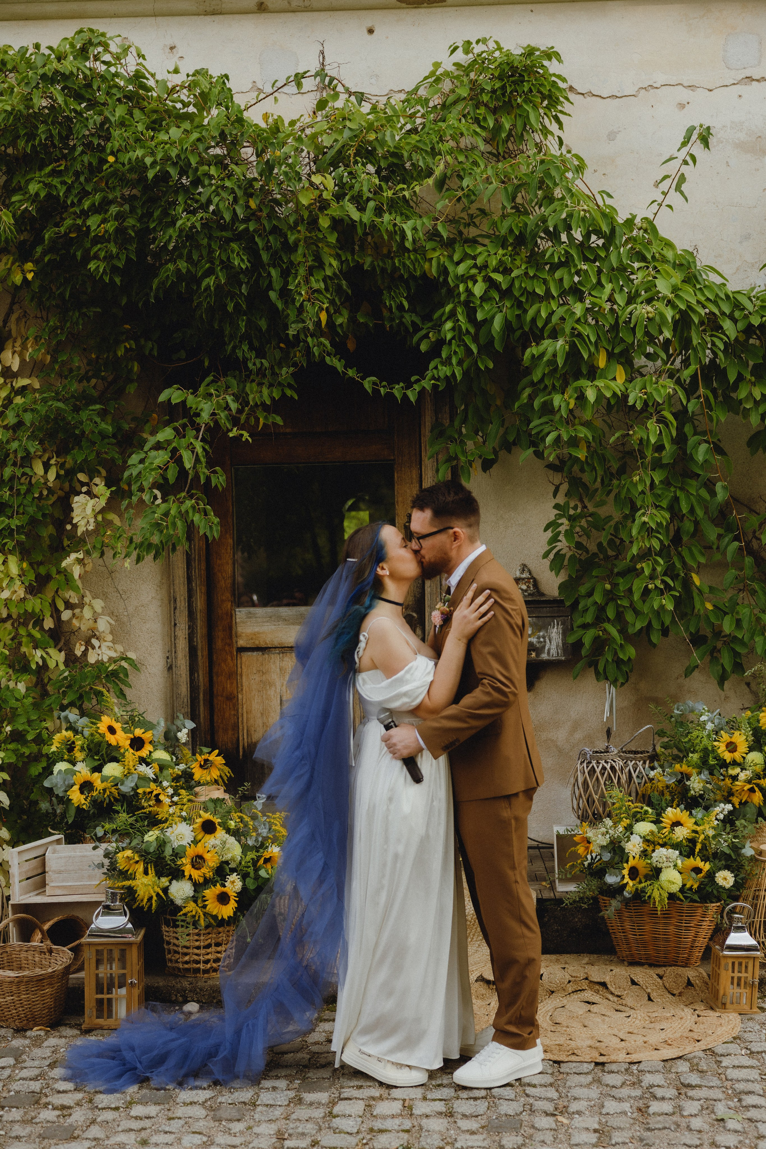 Indrė ir Žygimantas | vestuvės Babtyno dvare. Vestuvių ir šeimų fotografė Lena Bondarenko / belove photo