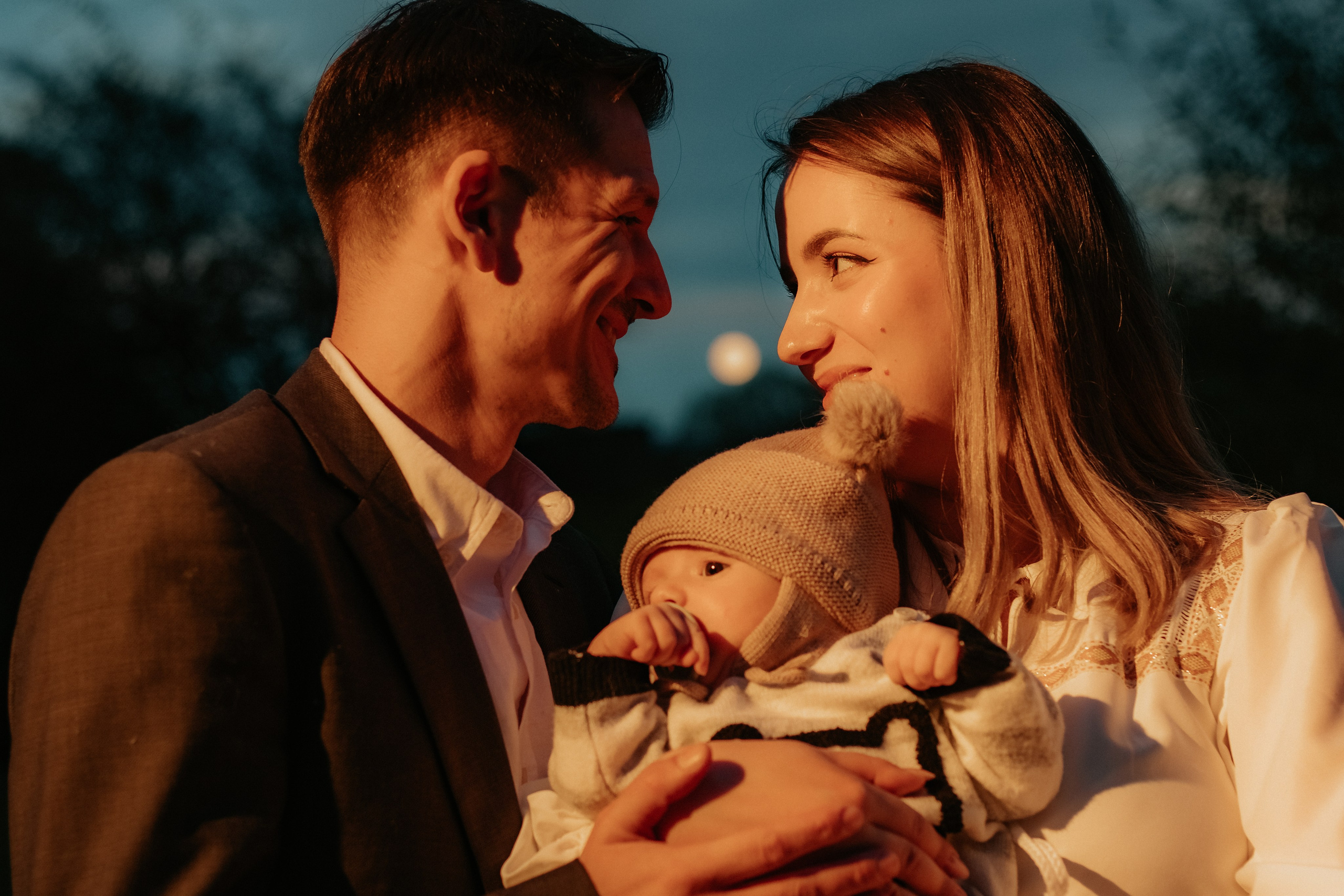 Razvan. Fotograf si videograf — evenimente si studio