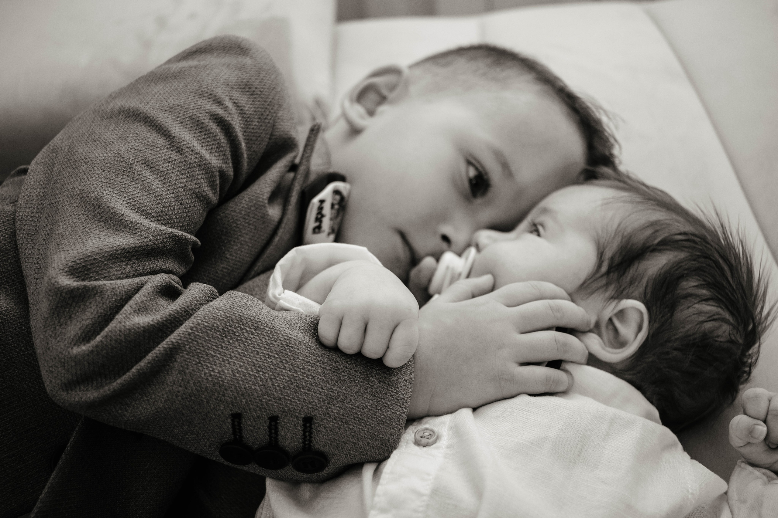 Damian. Fotograf si videograf — evenimente si studio