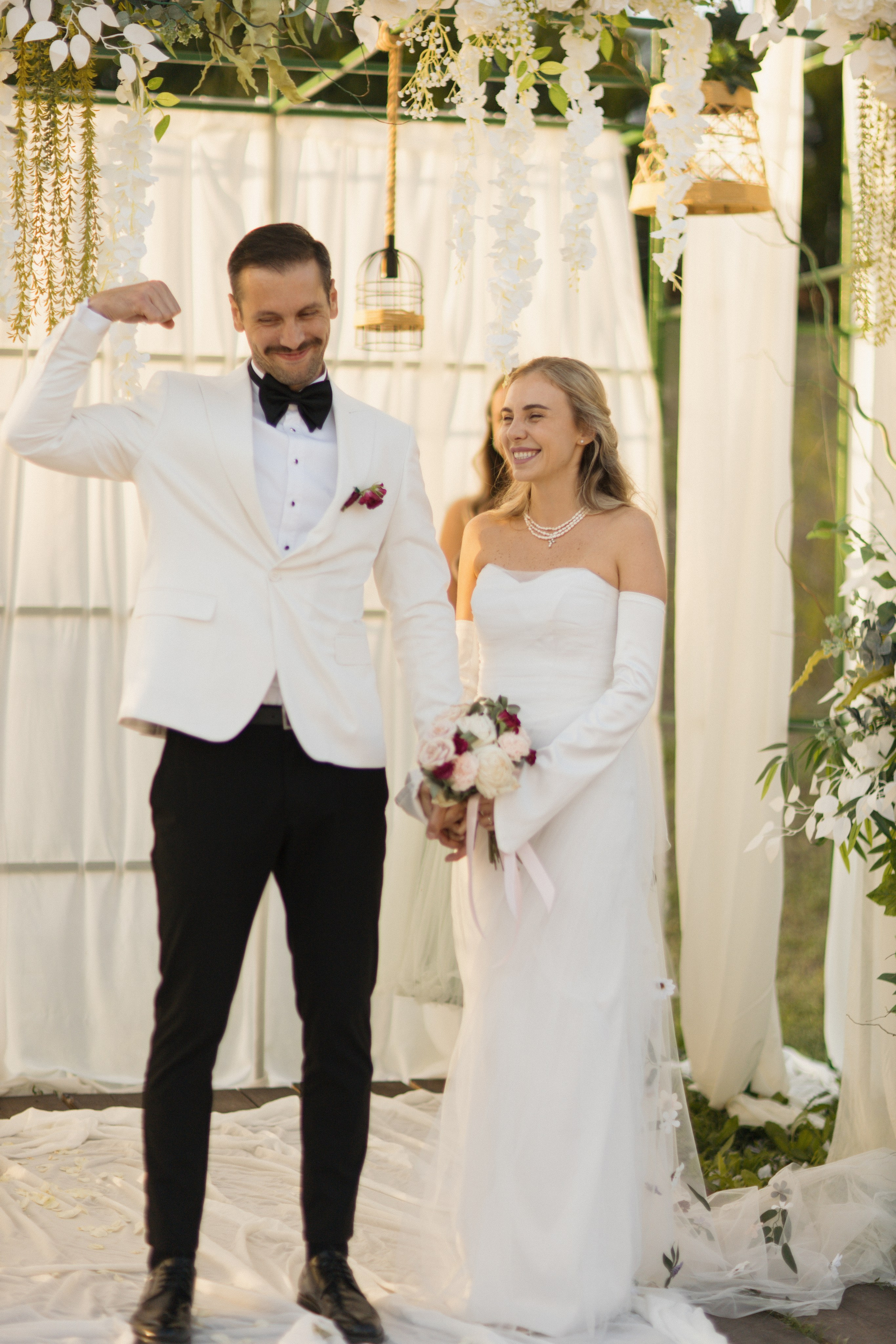 A|G. Свадебный фотограф Тбилиси Грузия