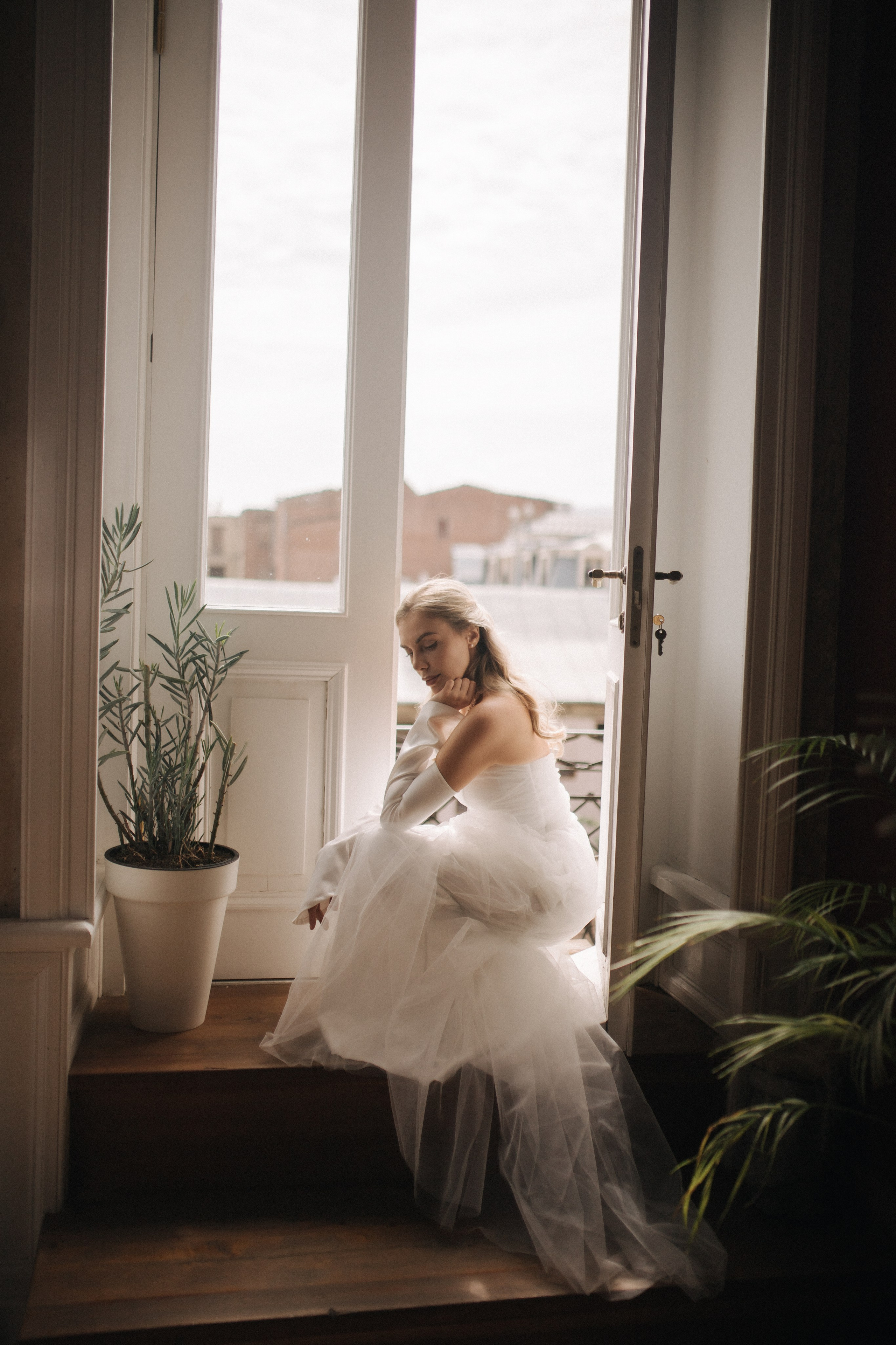 A|G. Свадебный фотограф Тбилиси Грузия