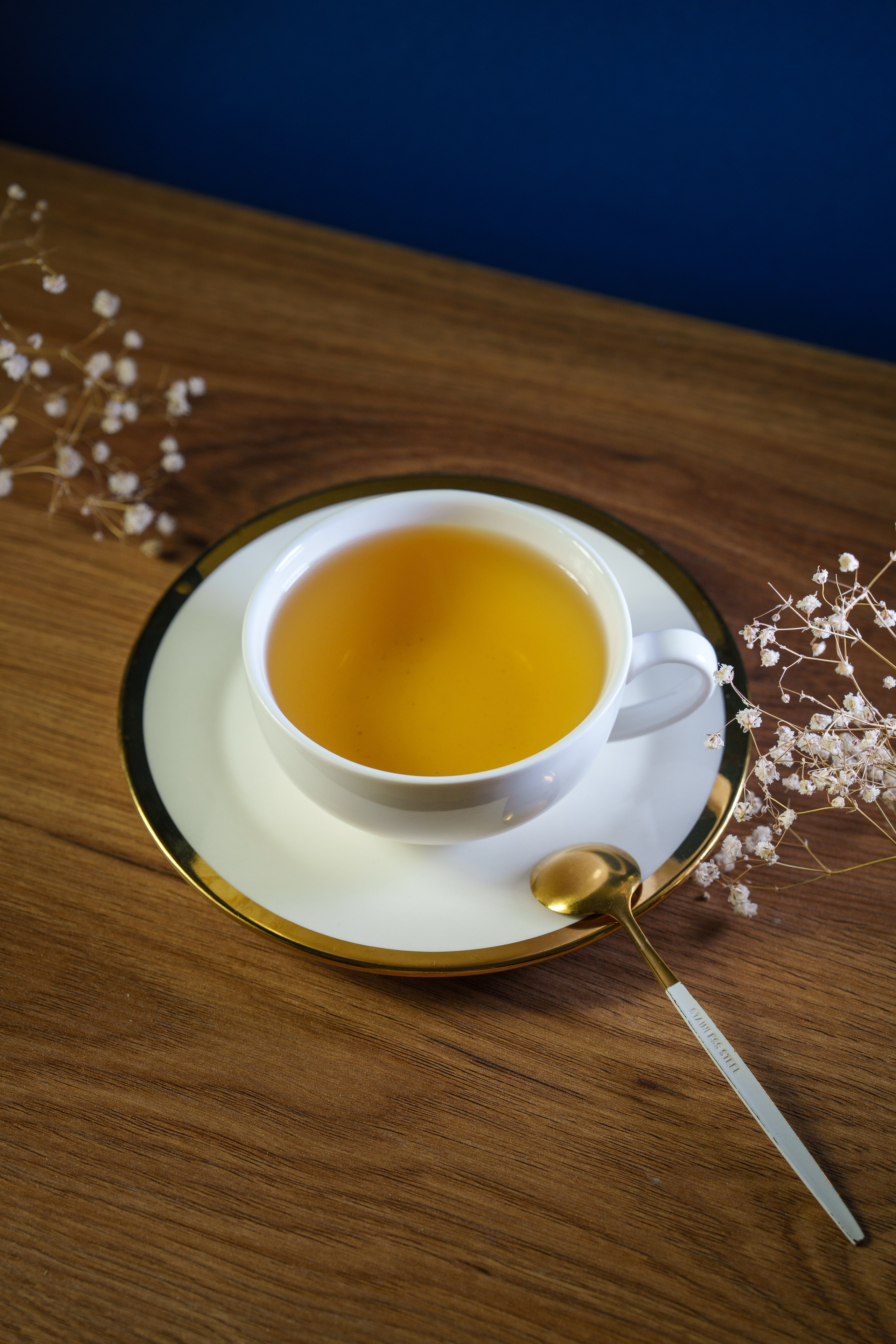 GOOD VIBES. Ekaterina Verbitskaya. Photography