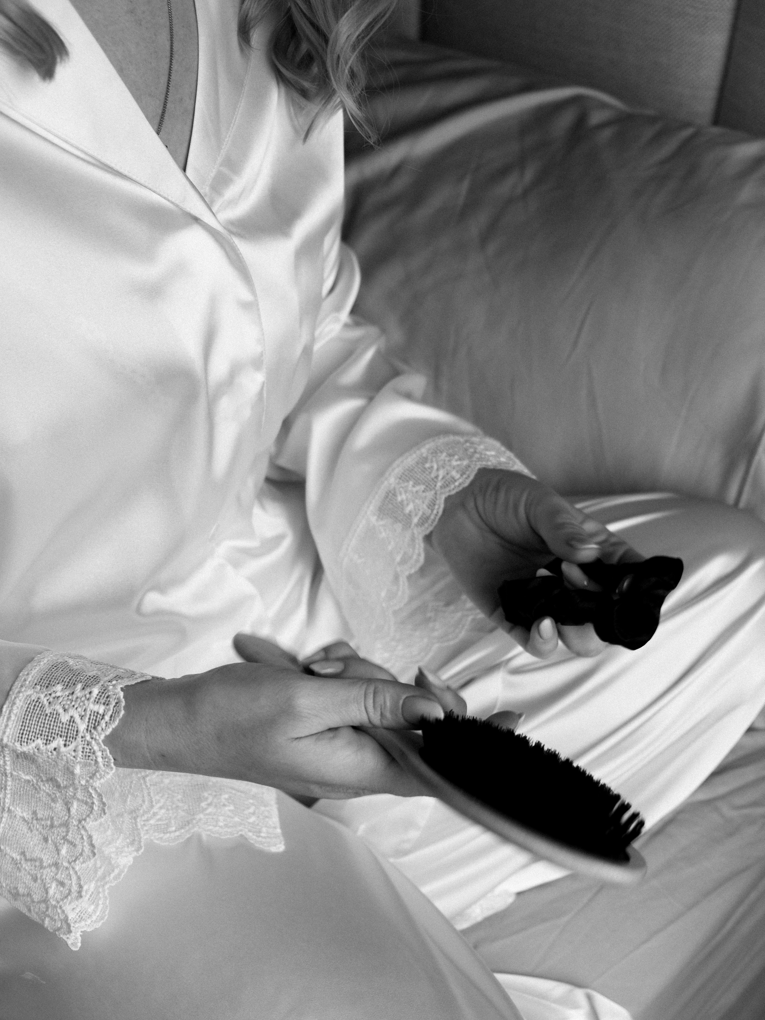 Brand. LilyMoon. Alforlove.com