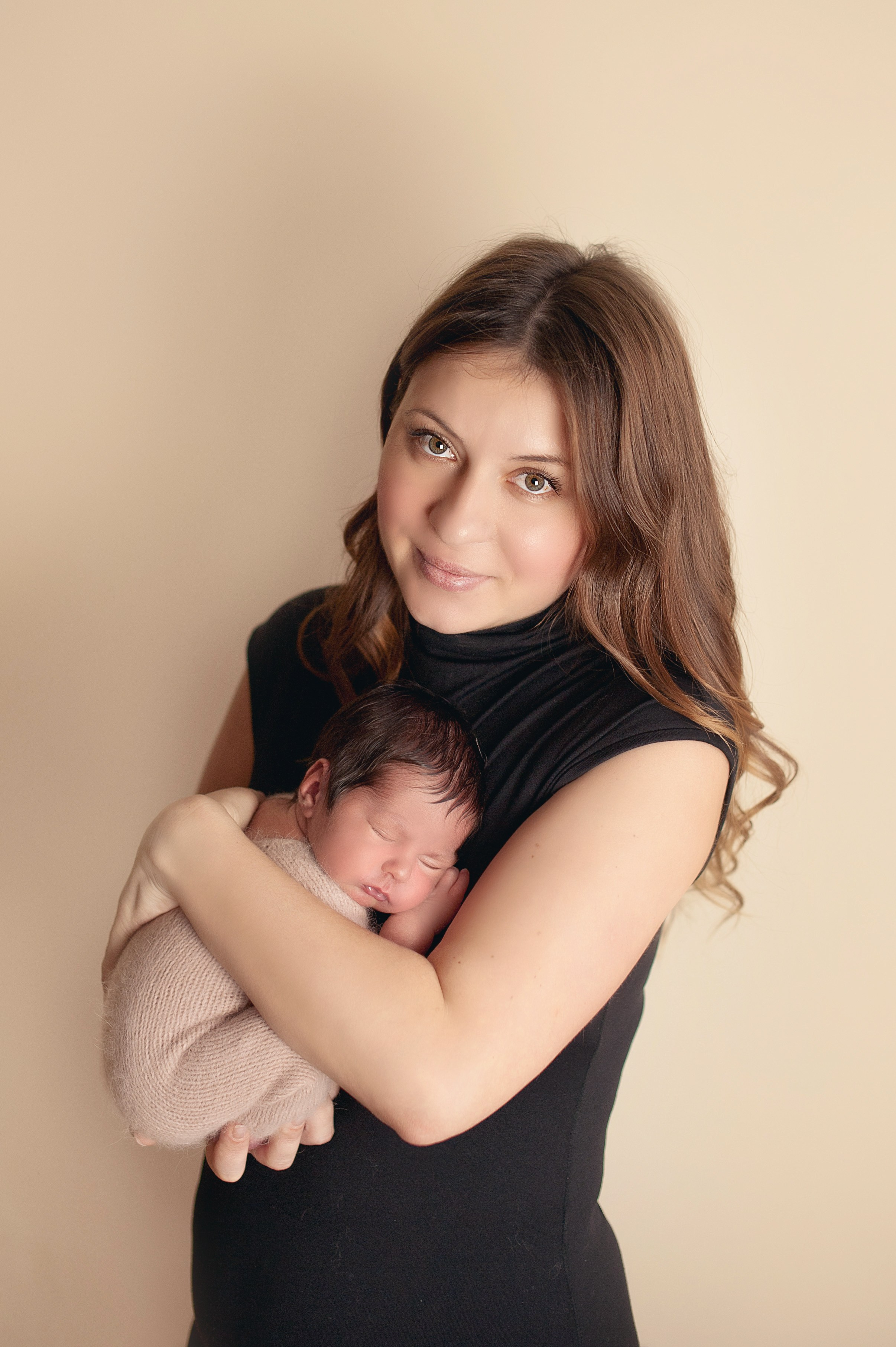 Recién nacidos/Newborn. Https://newbornphoto.wfolio.pro/me