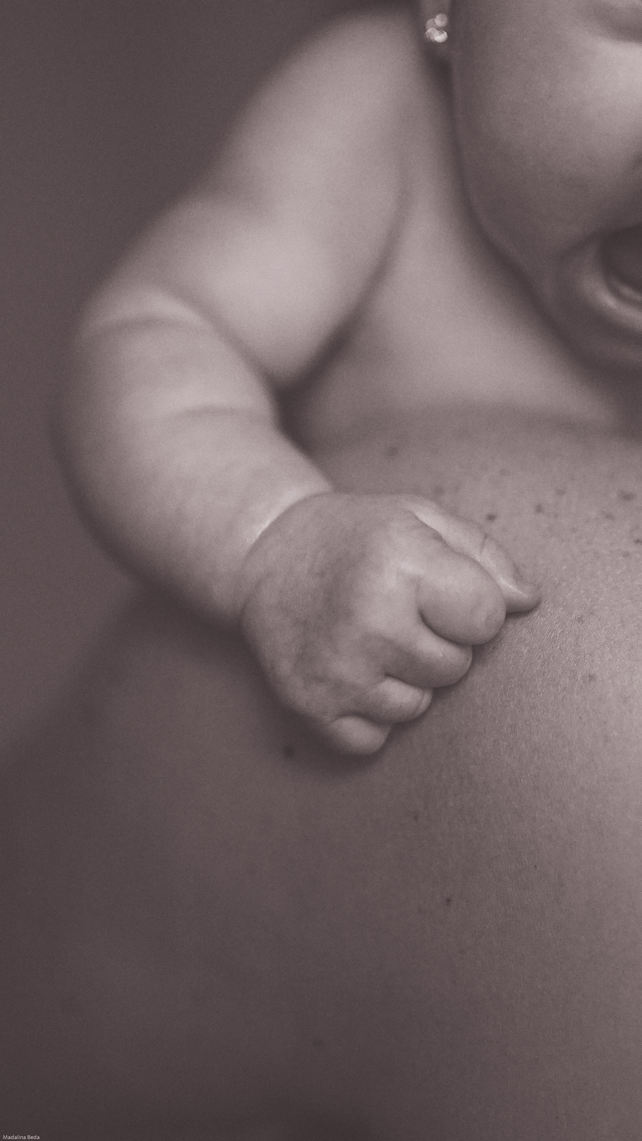 Mother Earth: Proiect de Fotografie Maternitate | Mădălina Beda. Madalina Beda- Artist vizual, fotograf, doula la nastere, consultant babywearing Brasov si in toata tara