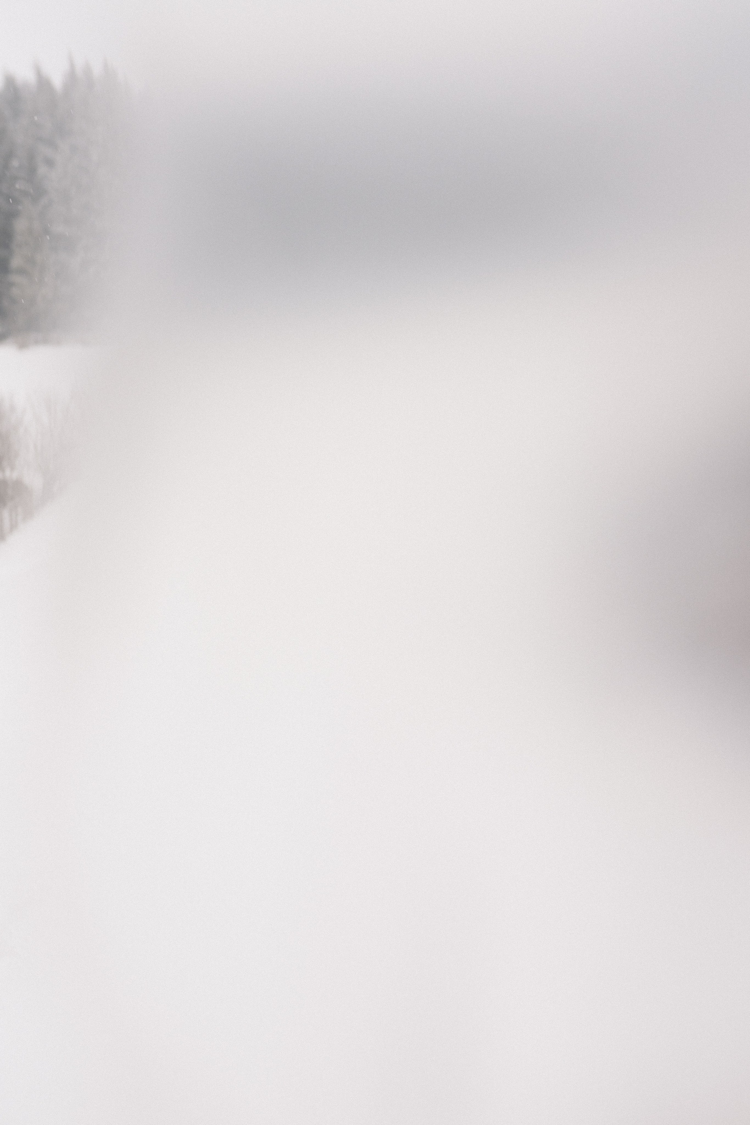 Review Manduca XT: Experiența mea de mamă | Mădălina Beda. Madalina Beda- Artist vizual, fotograf, doula la nastere, consultant babywearing Brasov si in toata tara