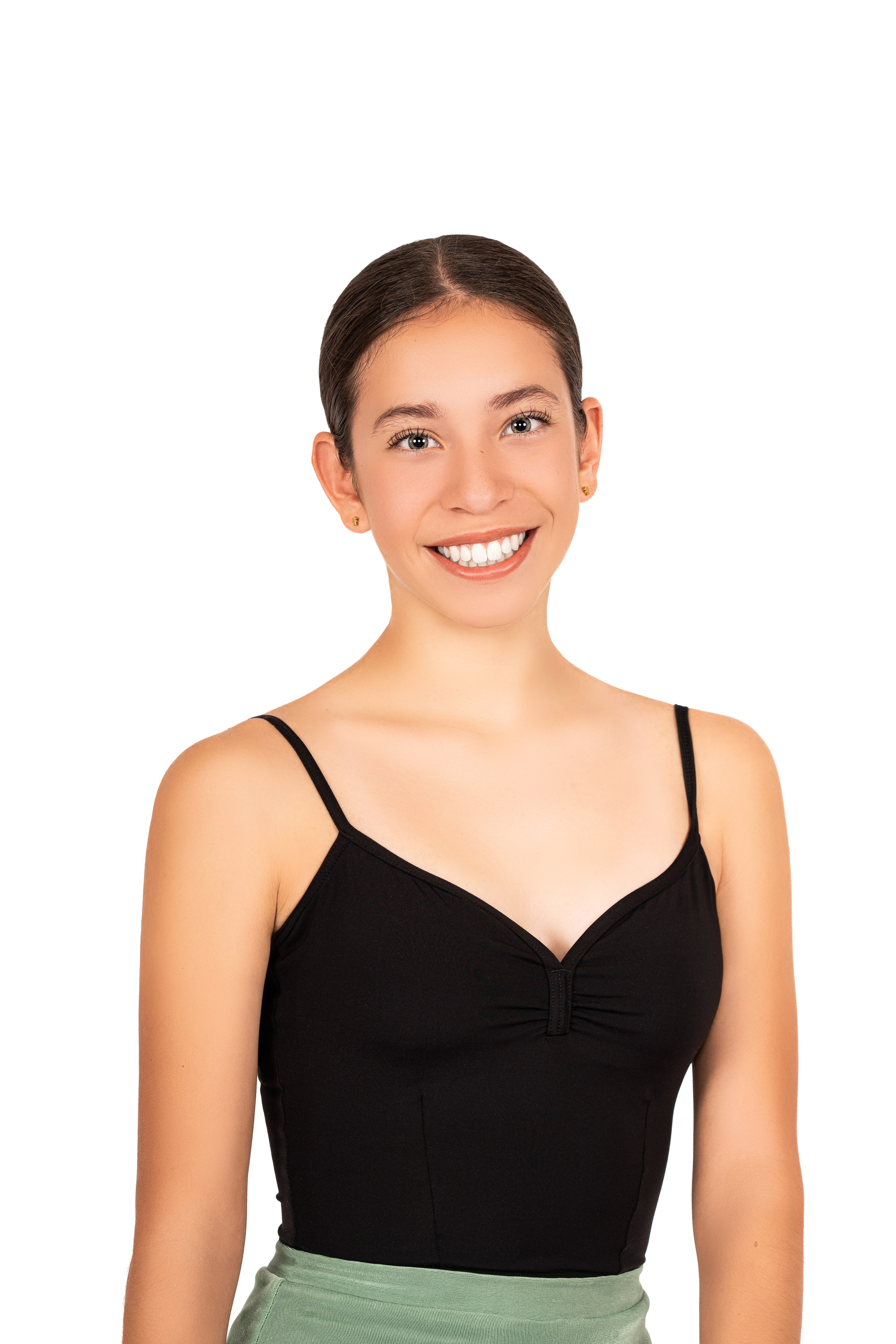 Audition Photos. Santa Clarita Photographer