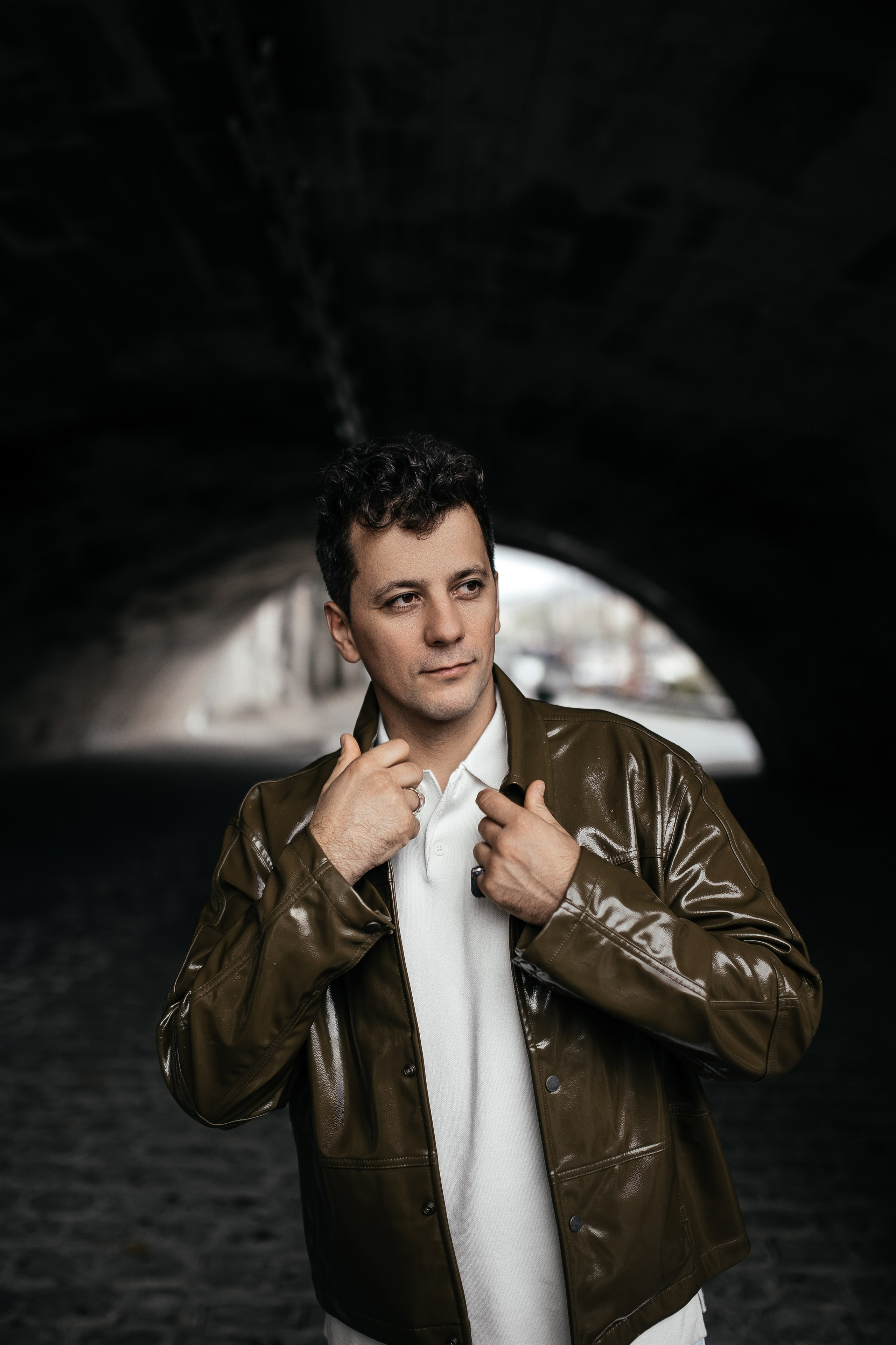 Elena & Sergey. Familien-, Hochzeits- und Newbornfotografin Neustadt an der Weinstraße