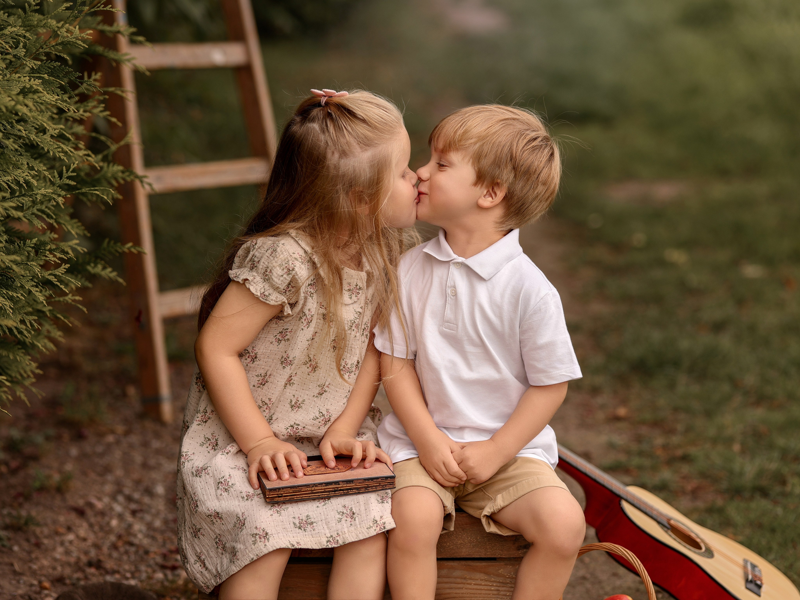 Kinderfotografie Kinderfotograf Norden Aurich Emden. Familien- Fotografin in Marienhafe, Aurich, Emden, Norden, Leer