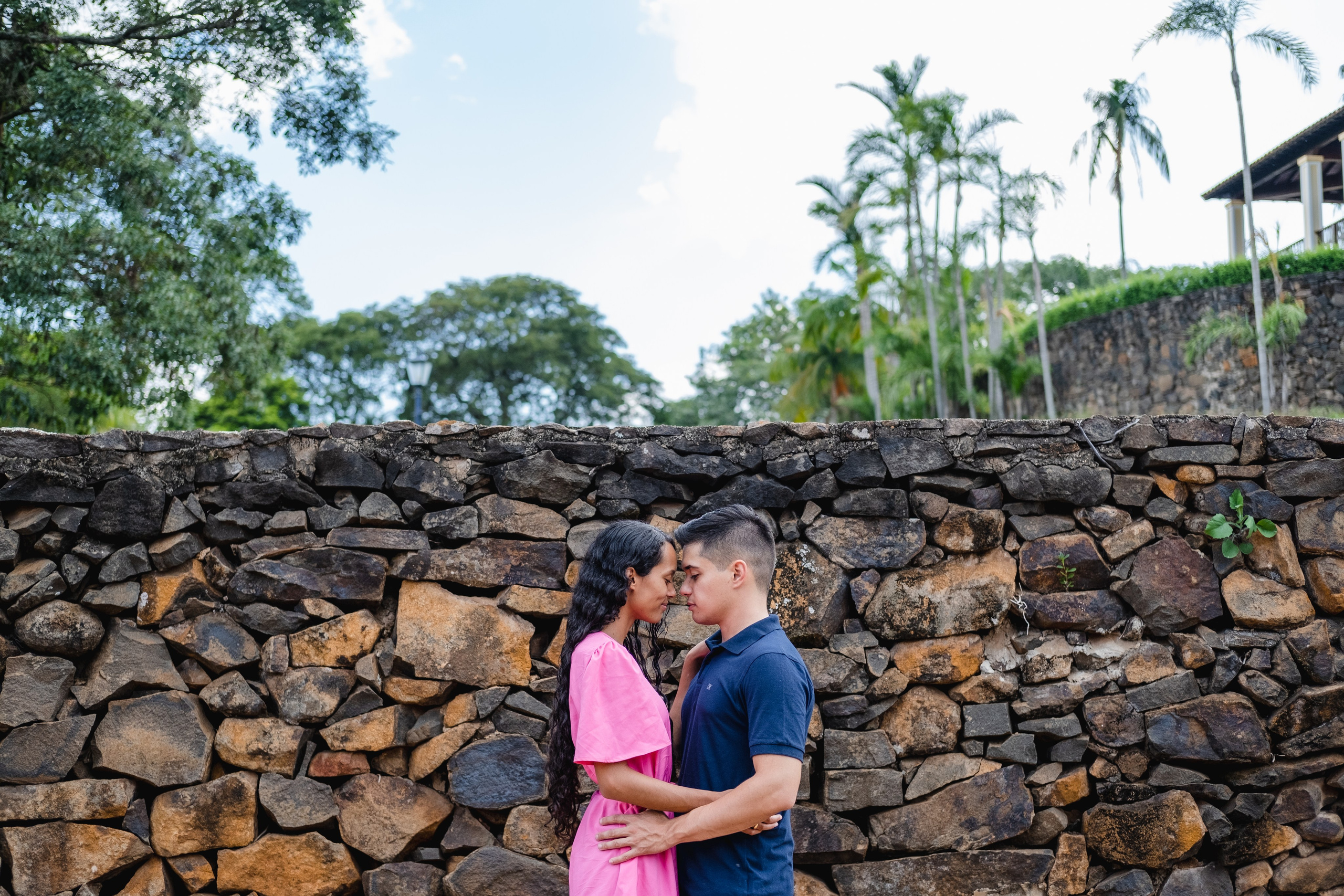 Ensaios. Morcelli Fotografia