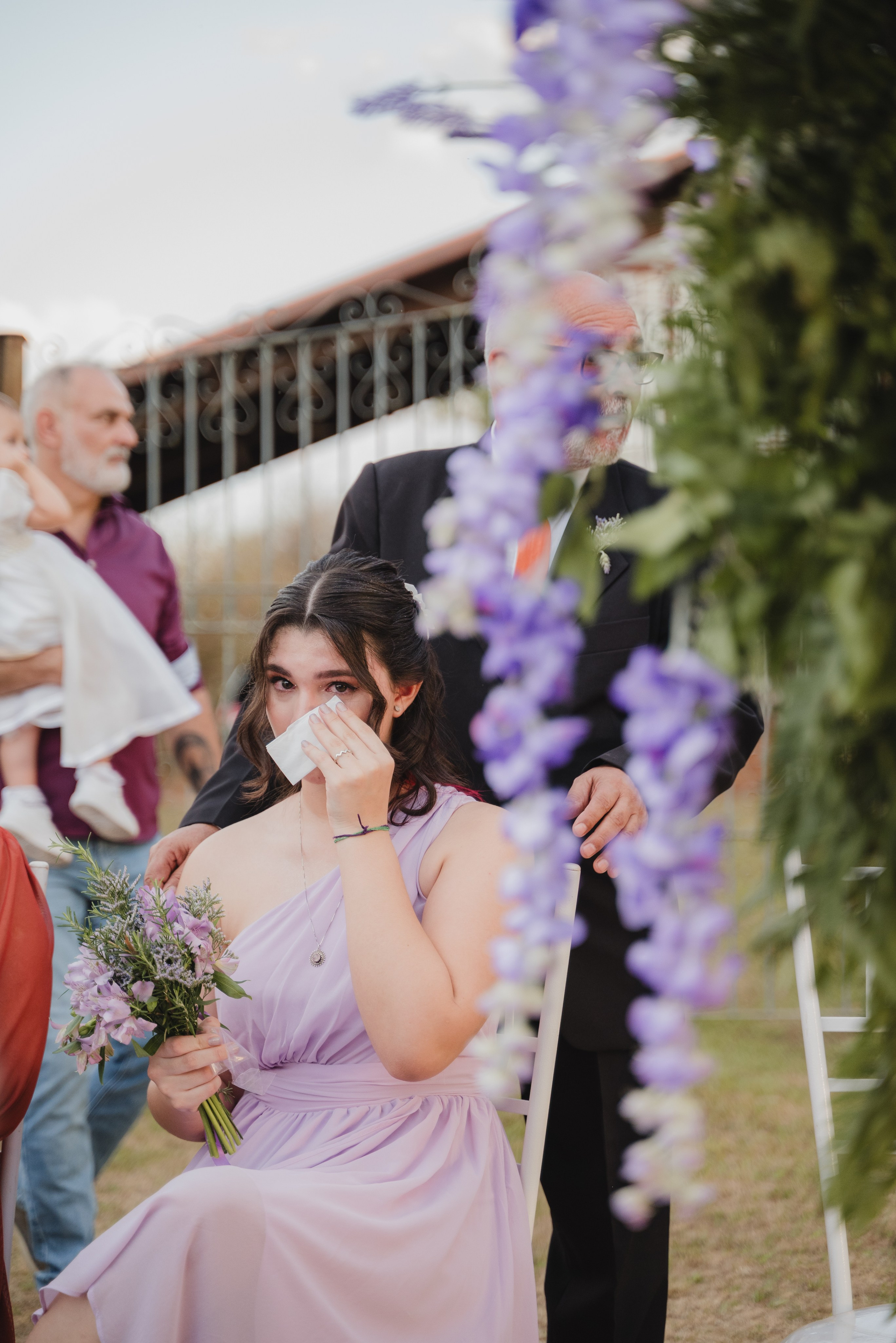 Casamentos. Morcelli Fotografia