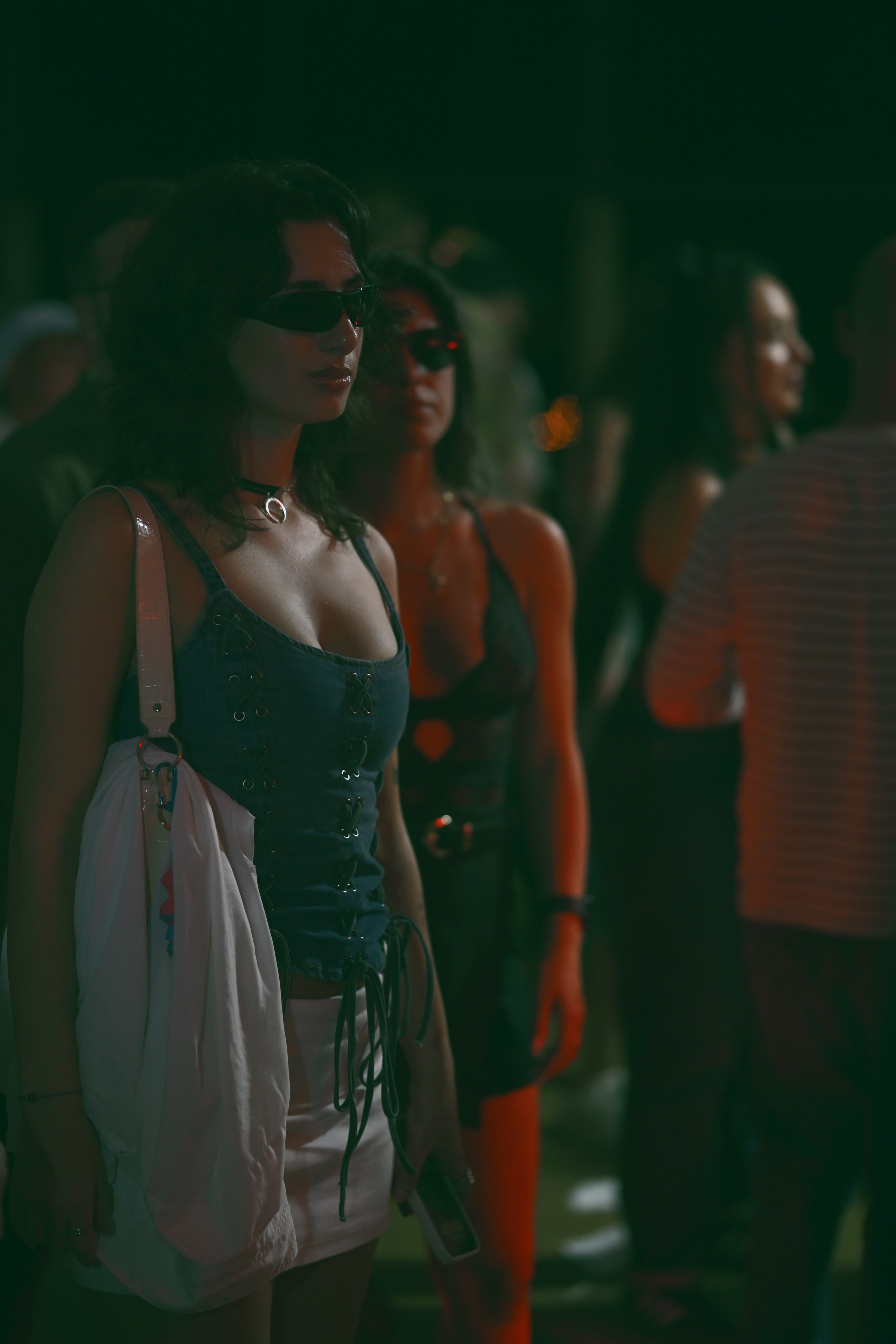 Event. Photographer vakho