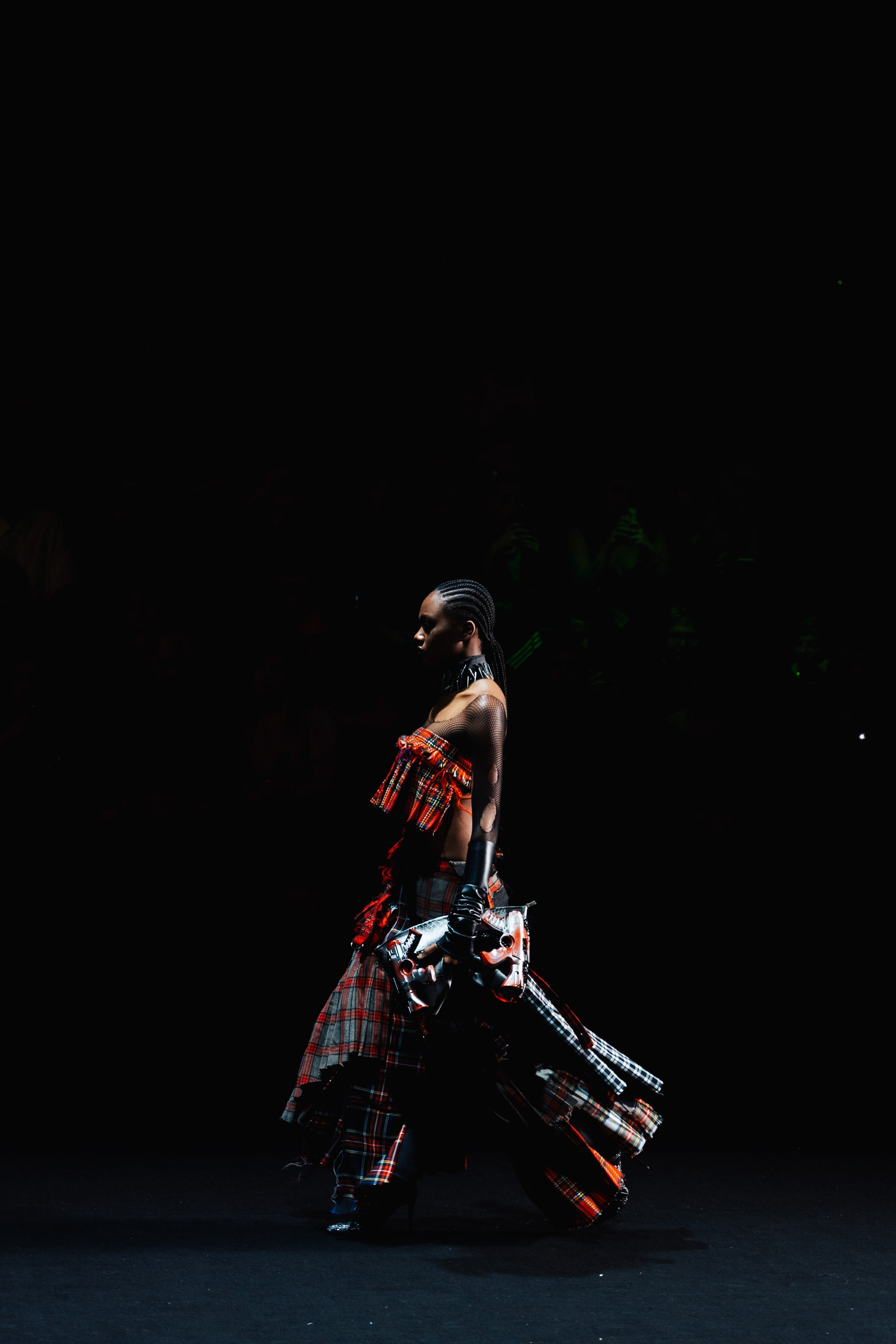 Events. NEREASPARA| Fotógrafa en Madrid