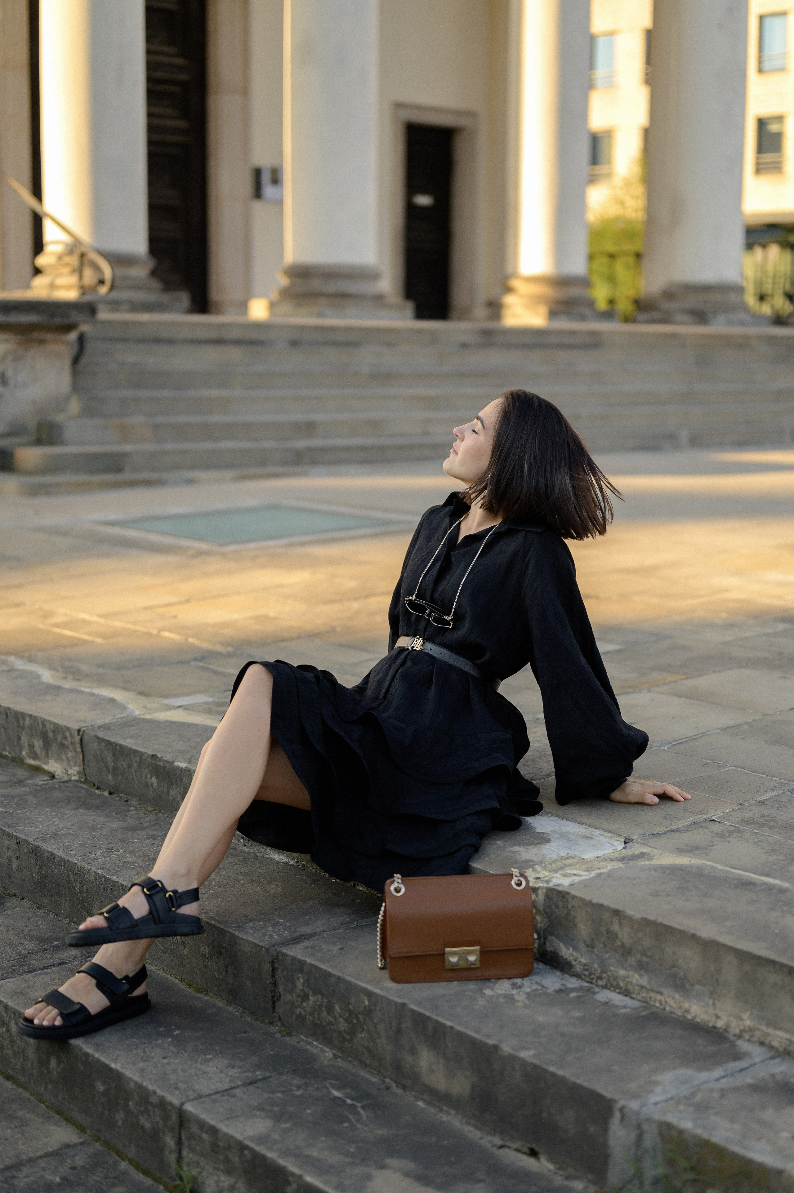 Love, 2024. Wedding photographer in Wroclaw Warsaw Krakow Margarita Tuleiko